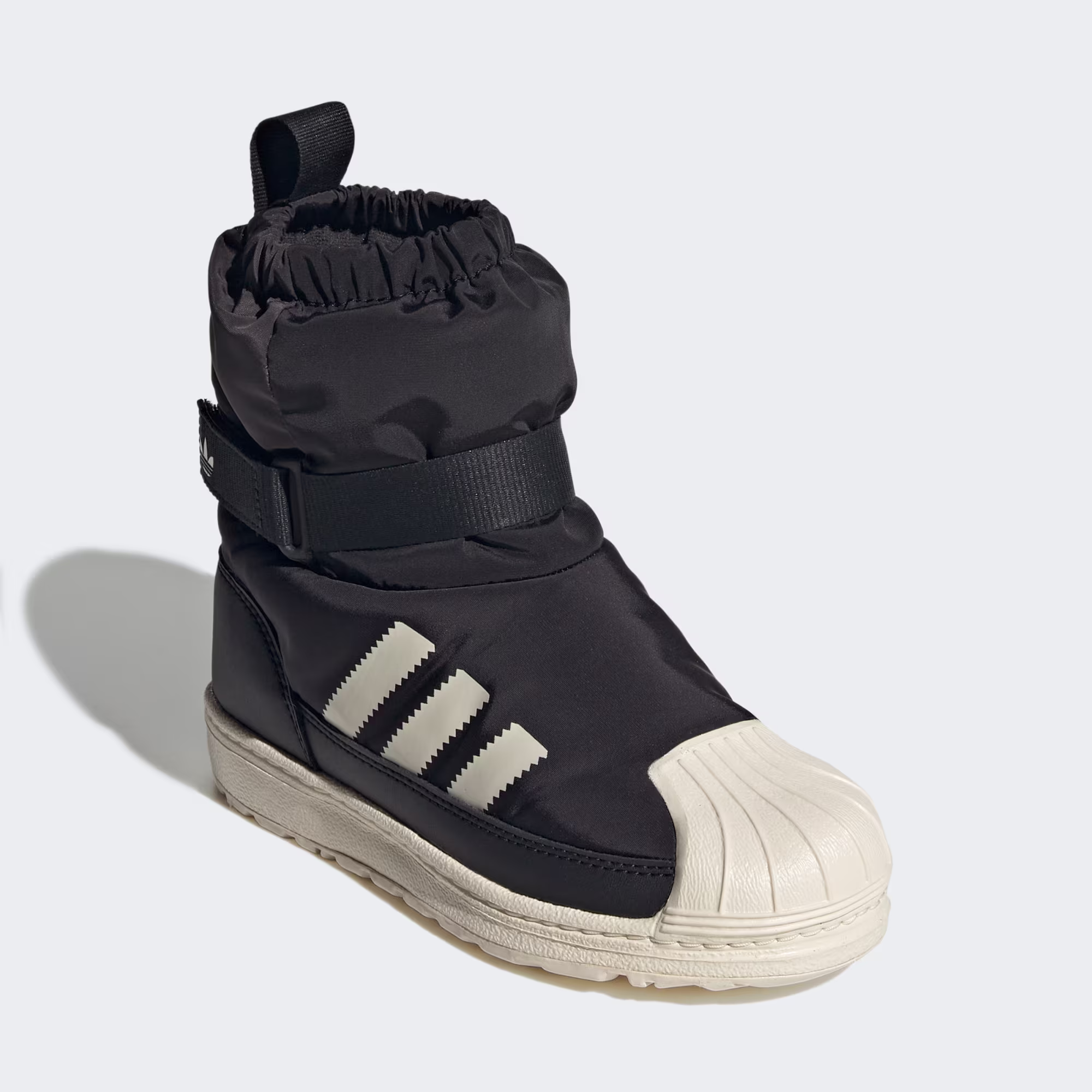 Adidas ბავშვის სპორტული ფეხსაცმელი