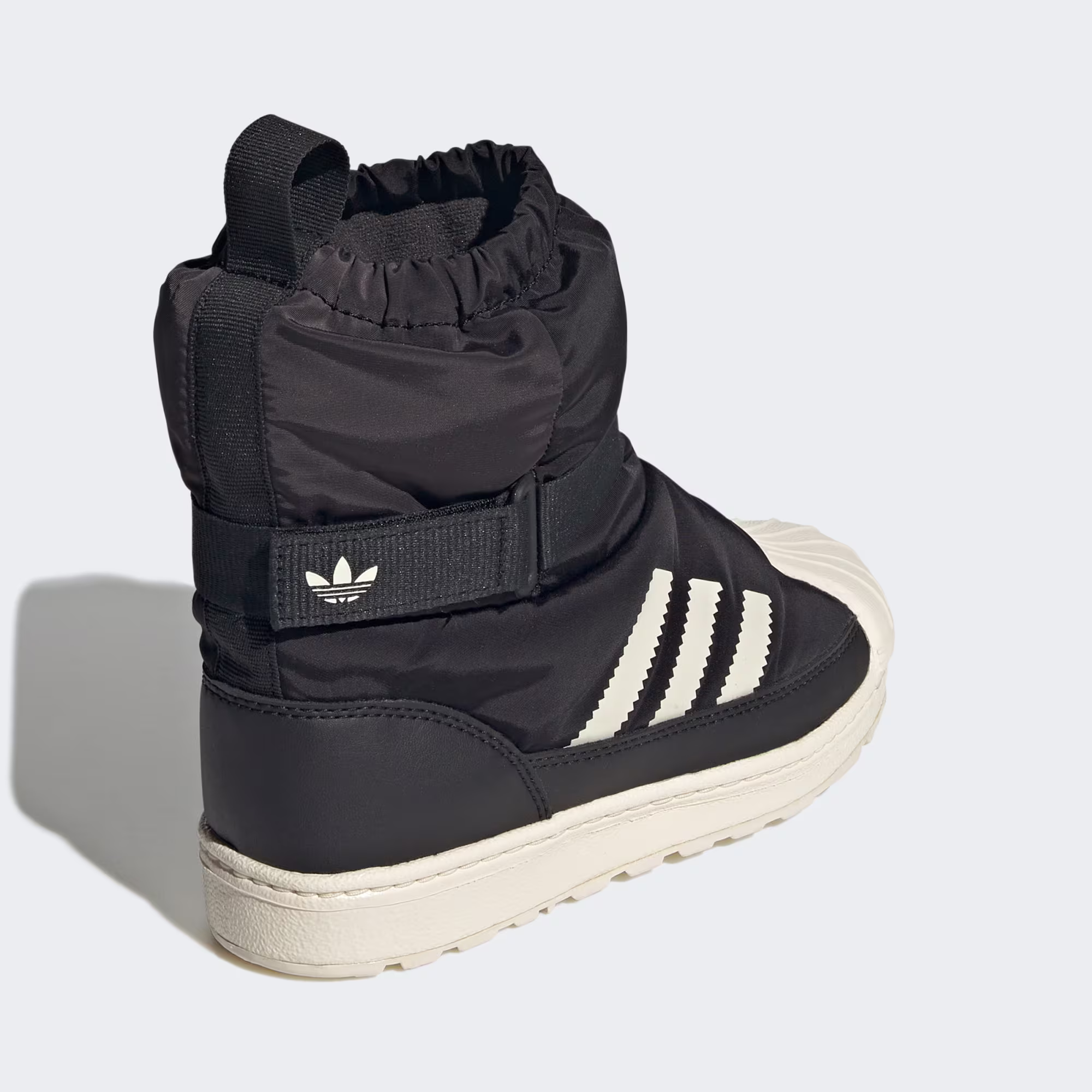 Adidas ბავშვის სპორტული ფეხსაცმელი