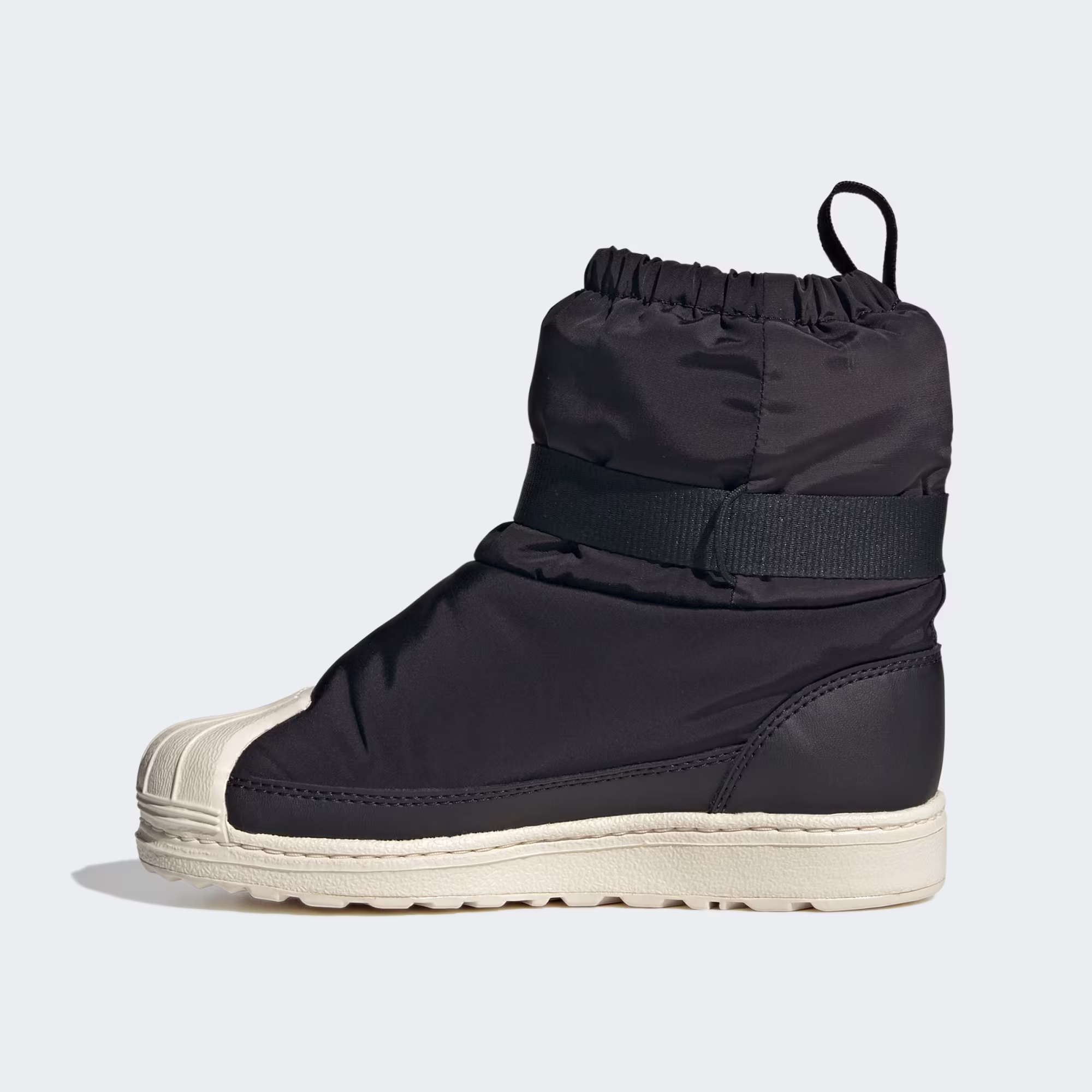 Adidas ბავშვის სპორტული ფეხსაცმელი
