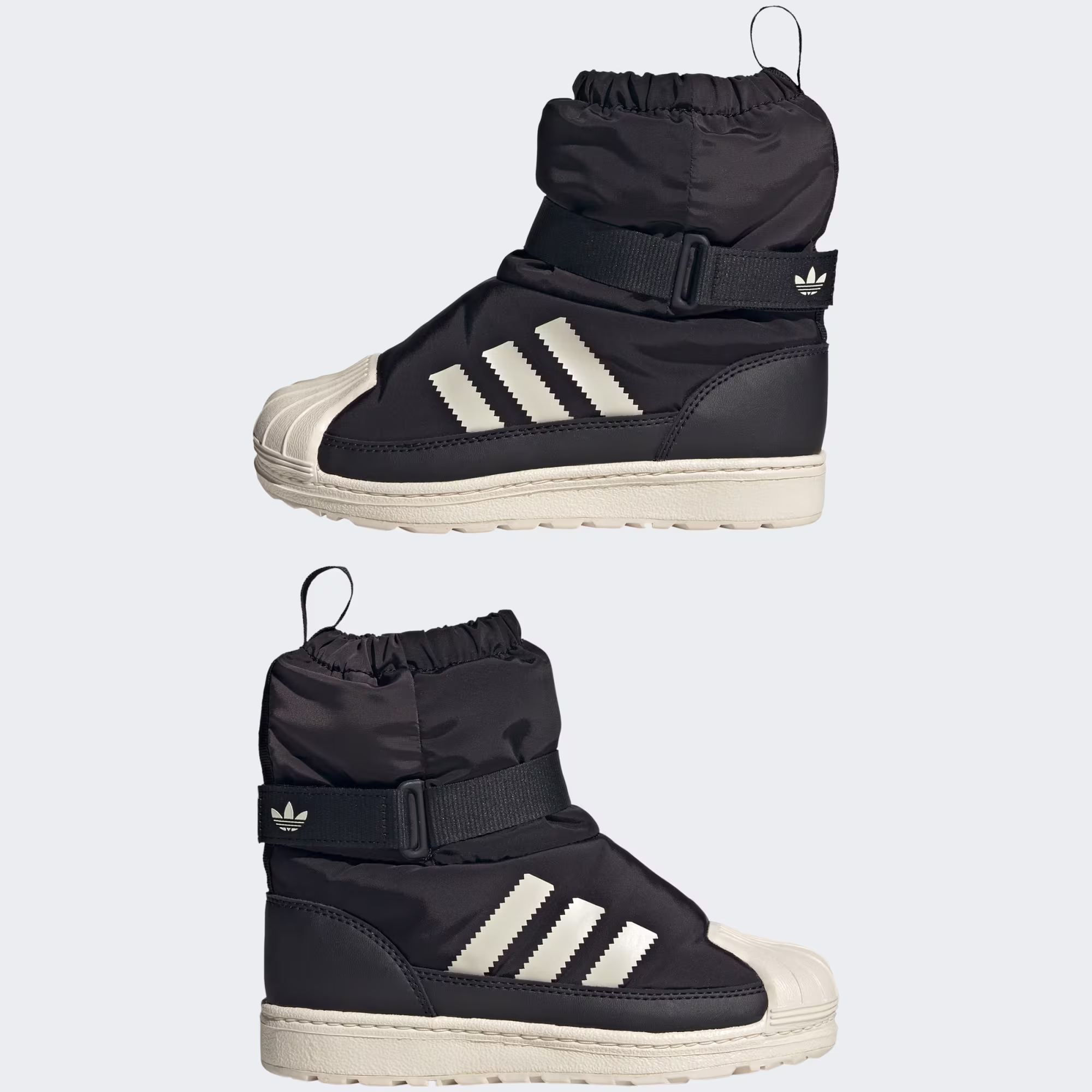 Adidas ბავშვის სპორტული ფეხსაცმელი
