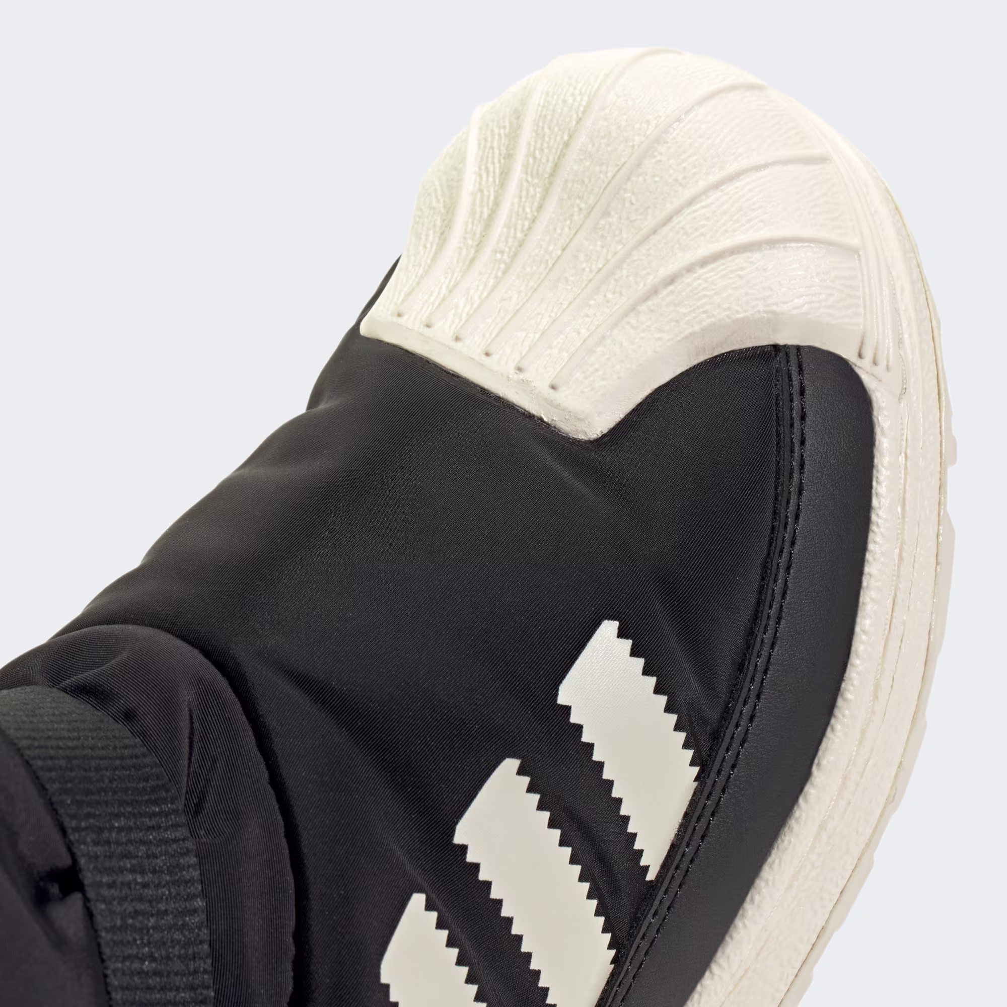 Adidas ბავშვის სპორტული ფეხსაცმელი