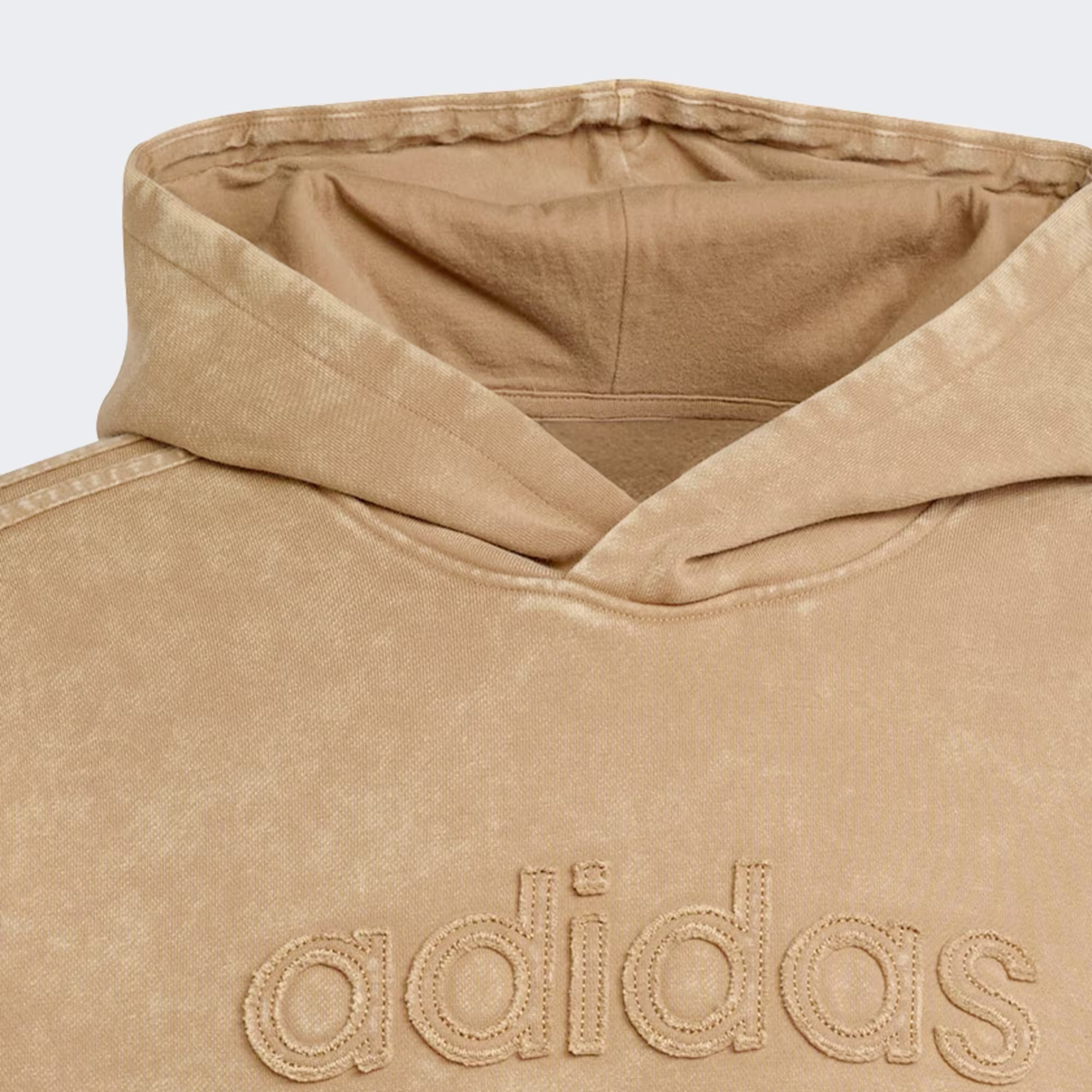 Adidas მამაკაცის ჯემპრი
