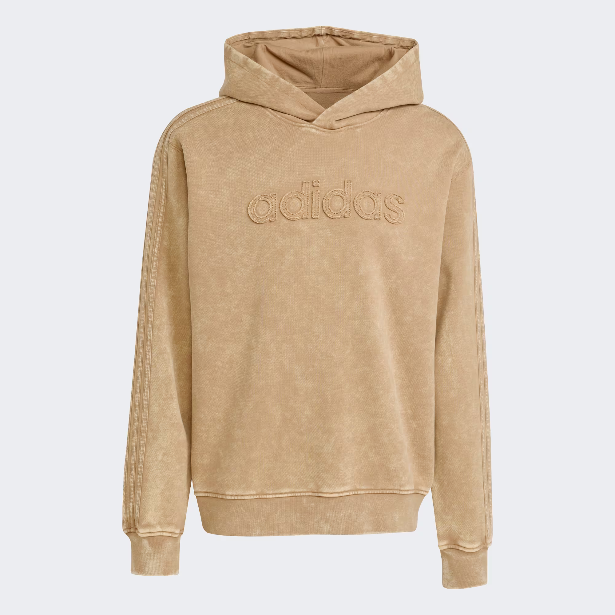 Adidas მამაკაცის ჯემპრი