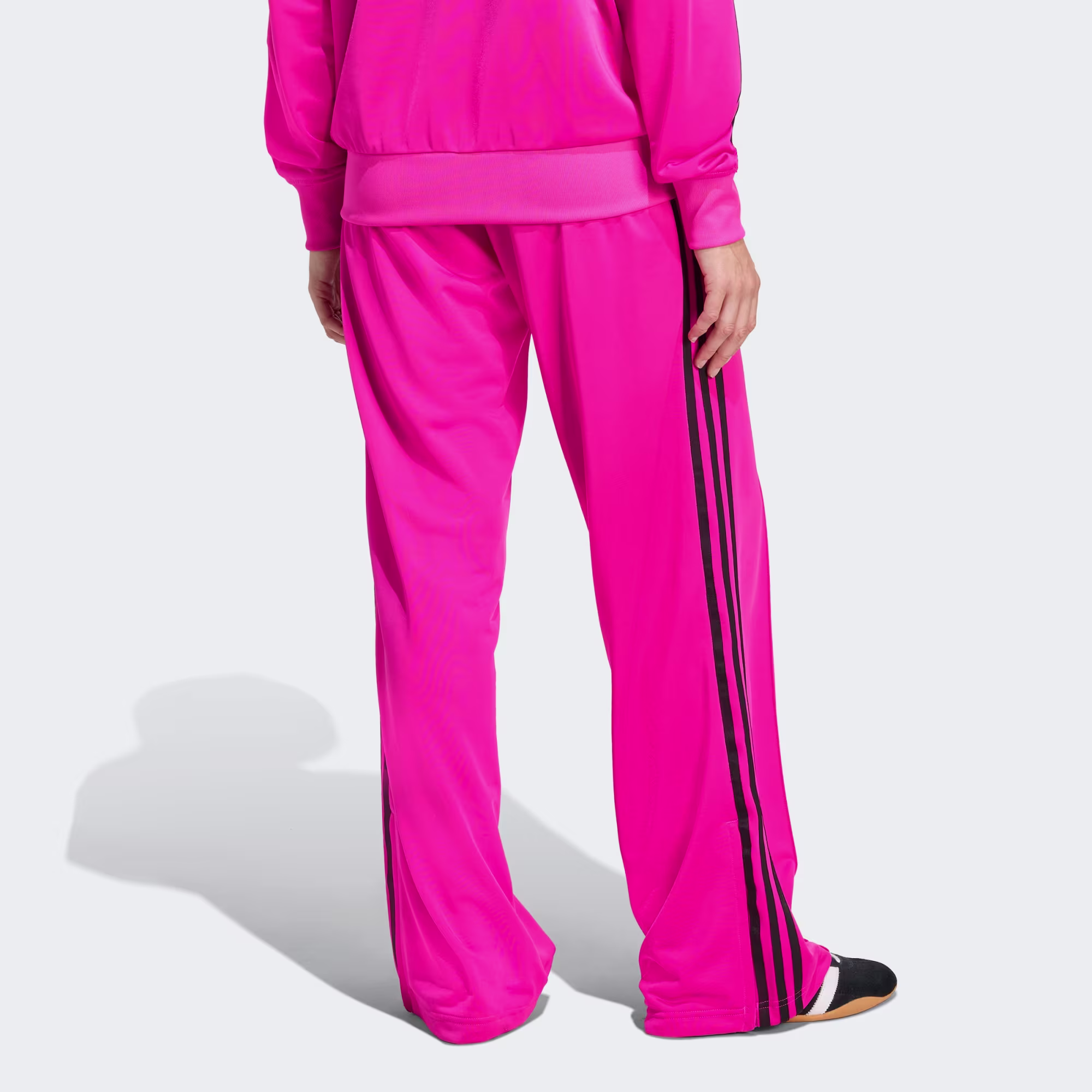 Adidas ქალის შარვალი