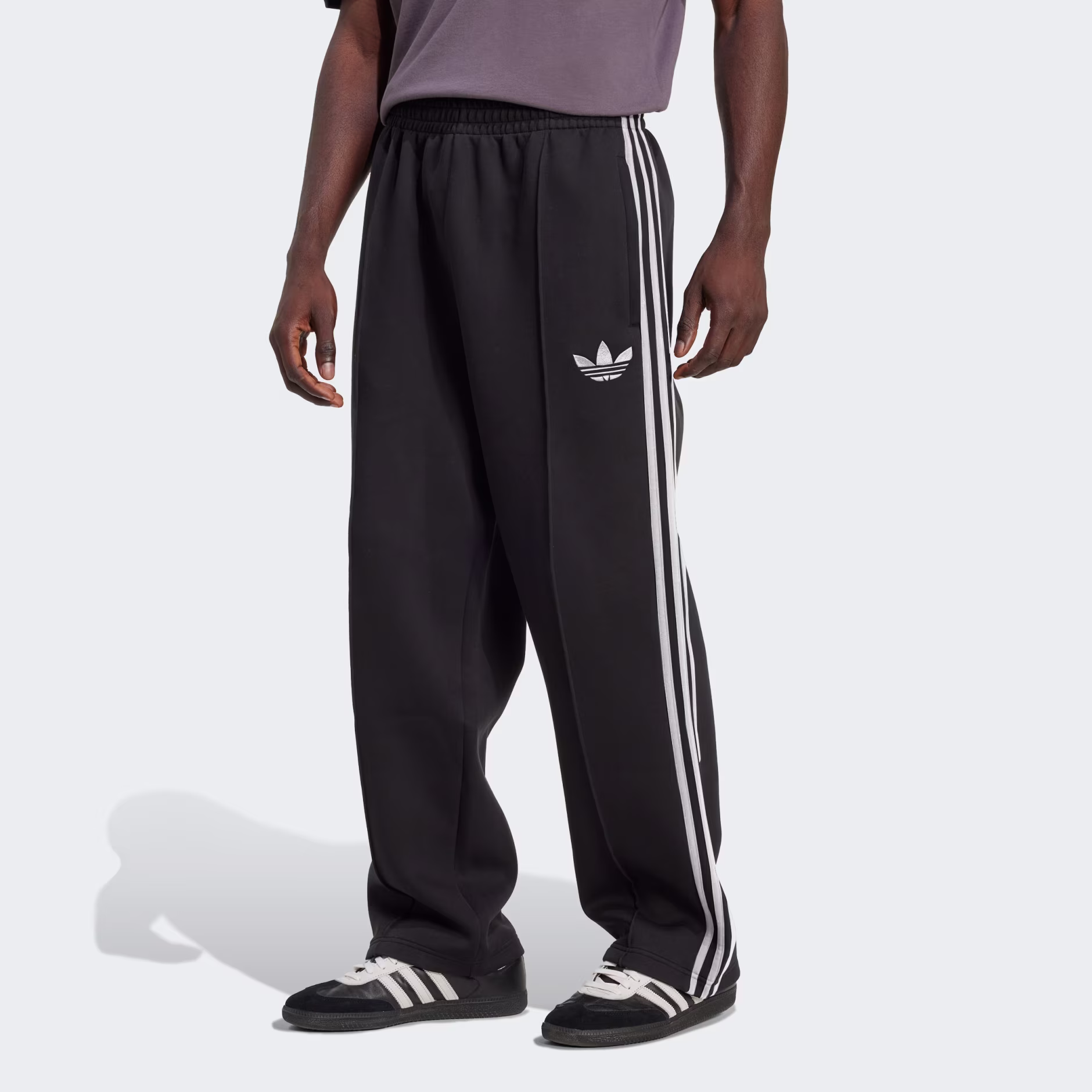 Adidas მამაკაცის შარვალი