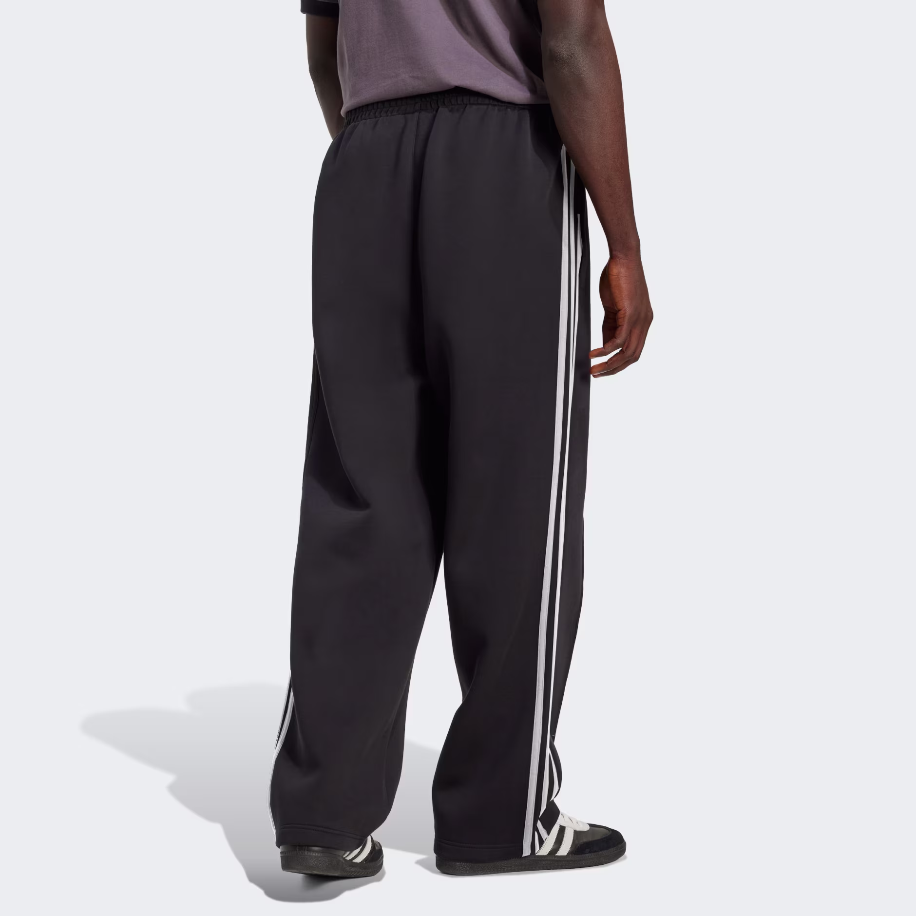 Adidas მამაკაცის შარვალი