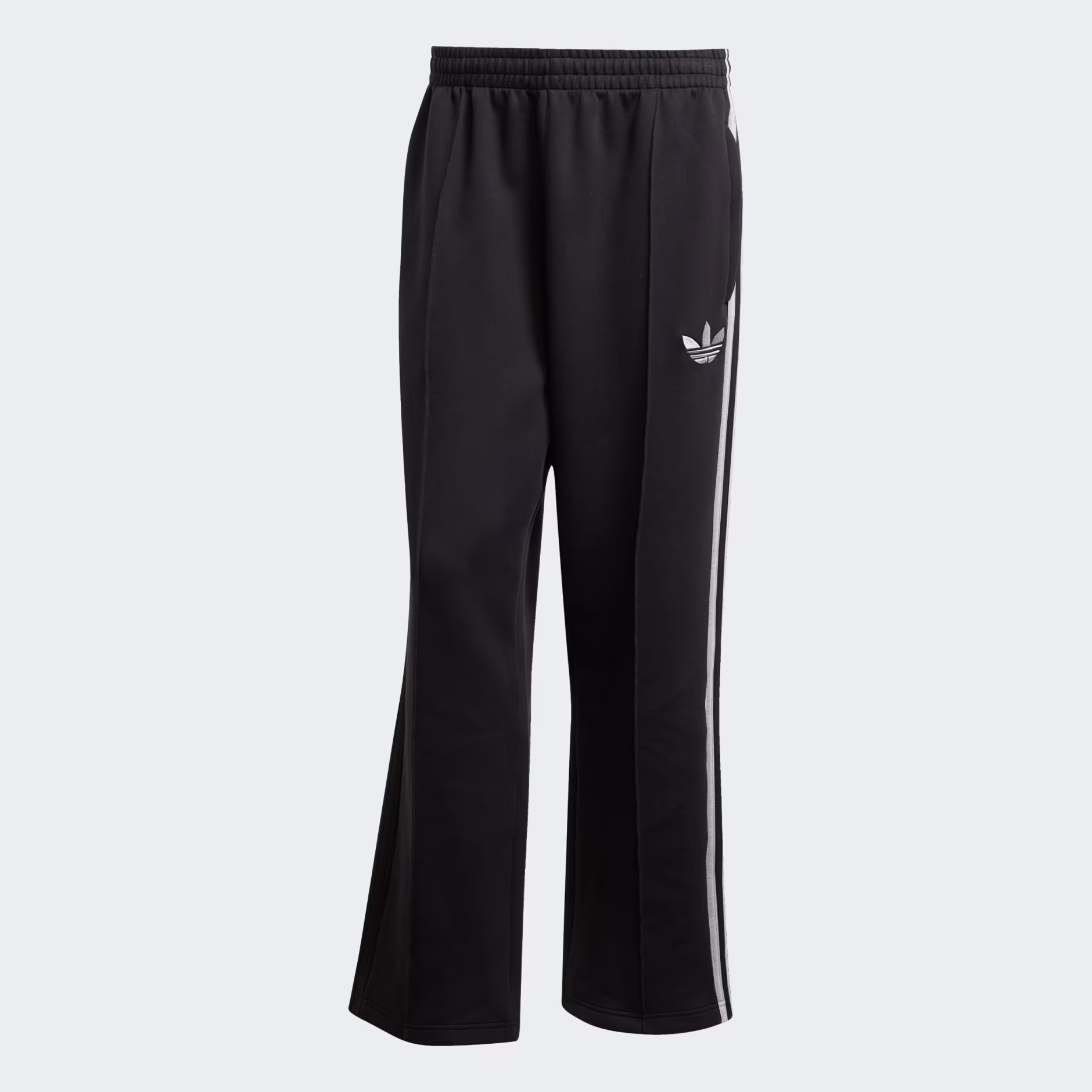 Adidas მამაკაცის შარვალი