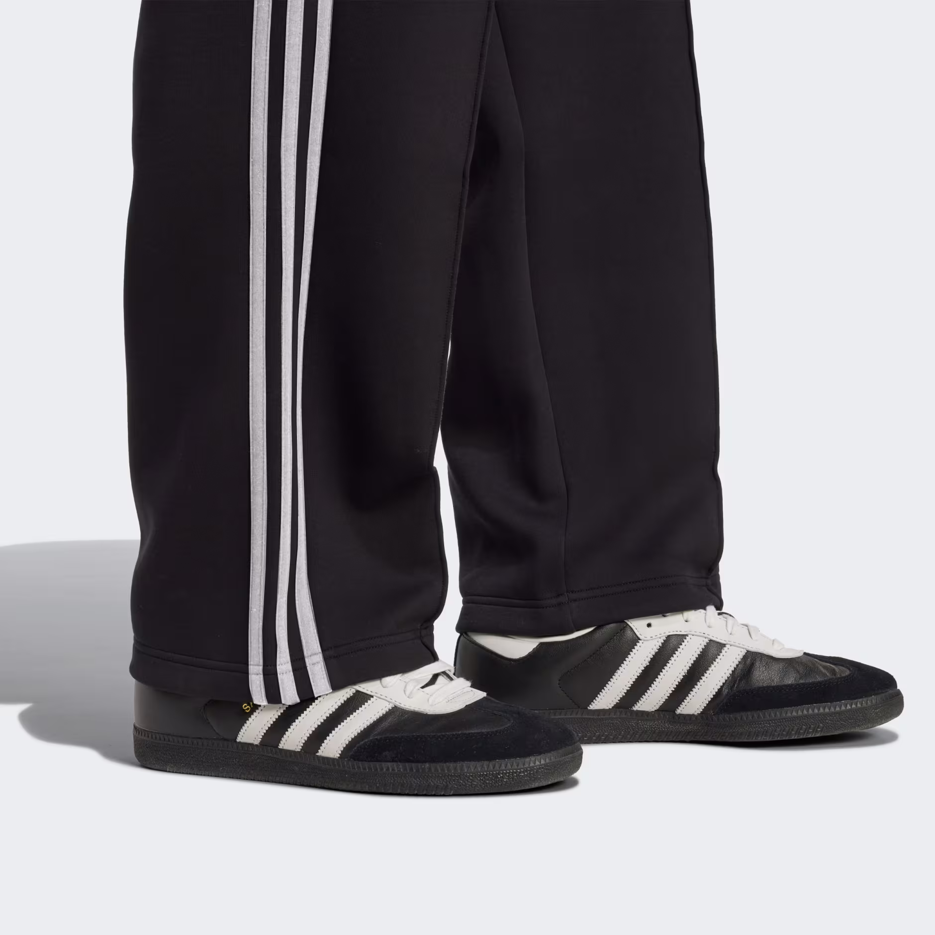 Adidas მამაკაცის შარვალი