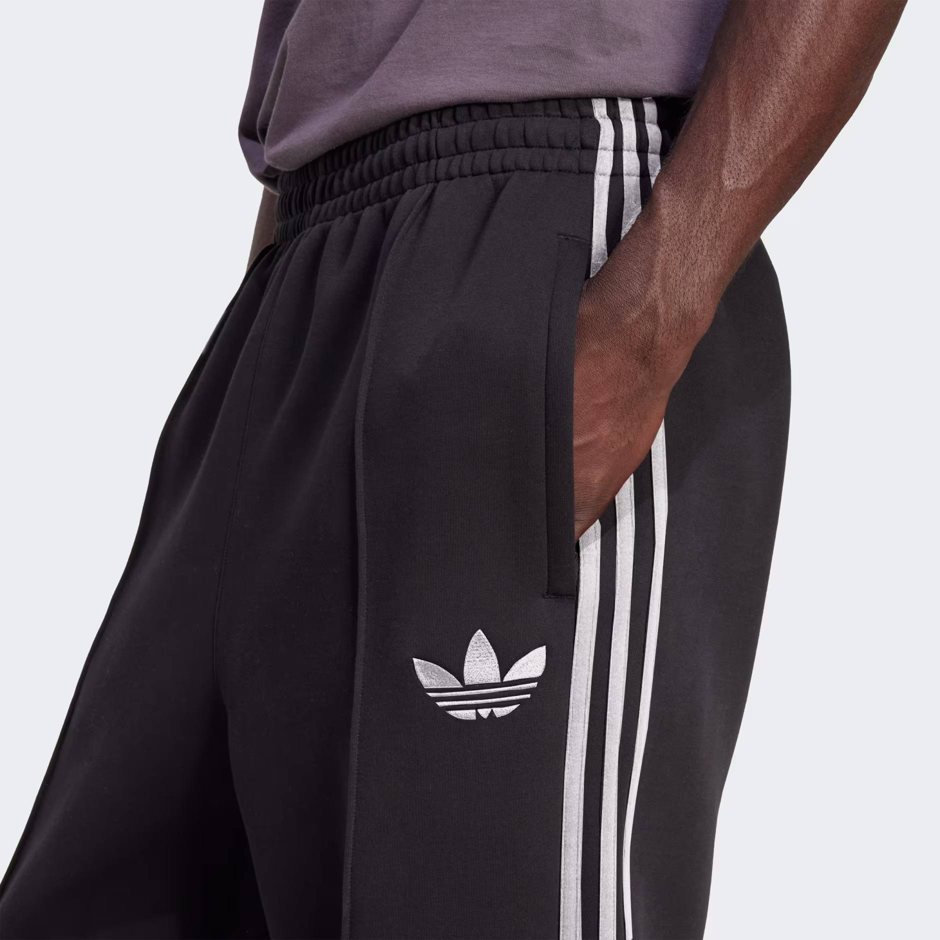 Adidas მამაკაცის შარვალი