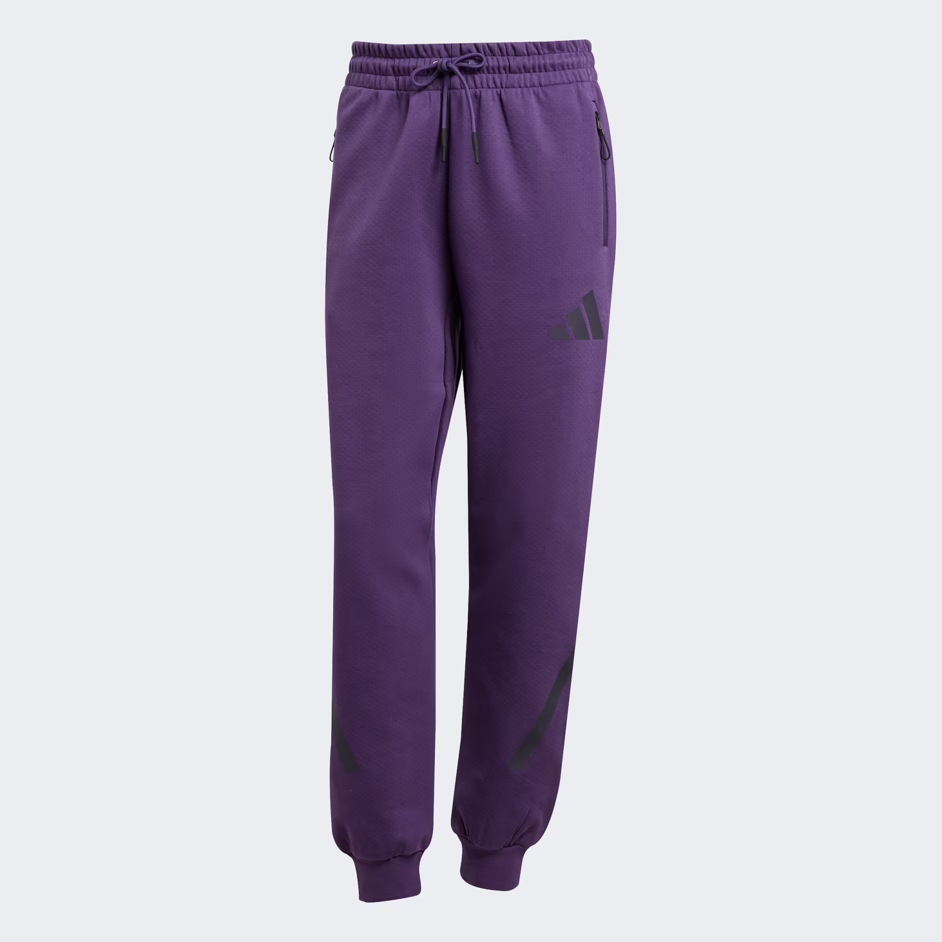 Adidas ქალის შარვალი