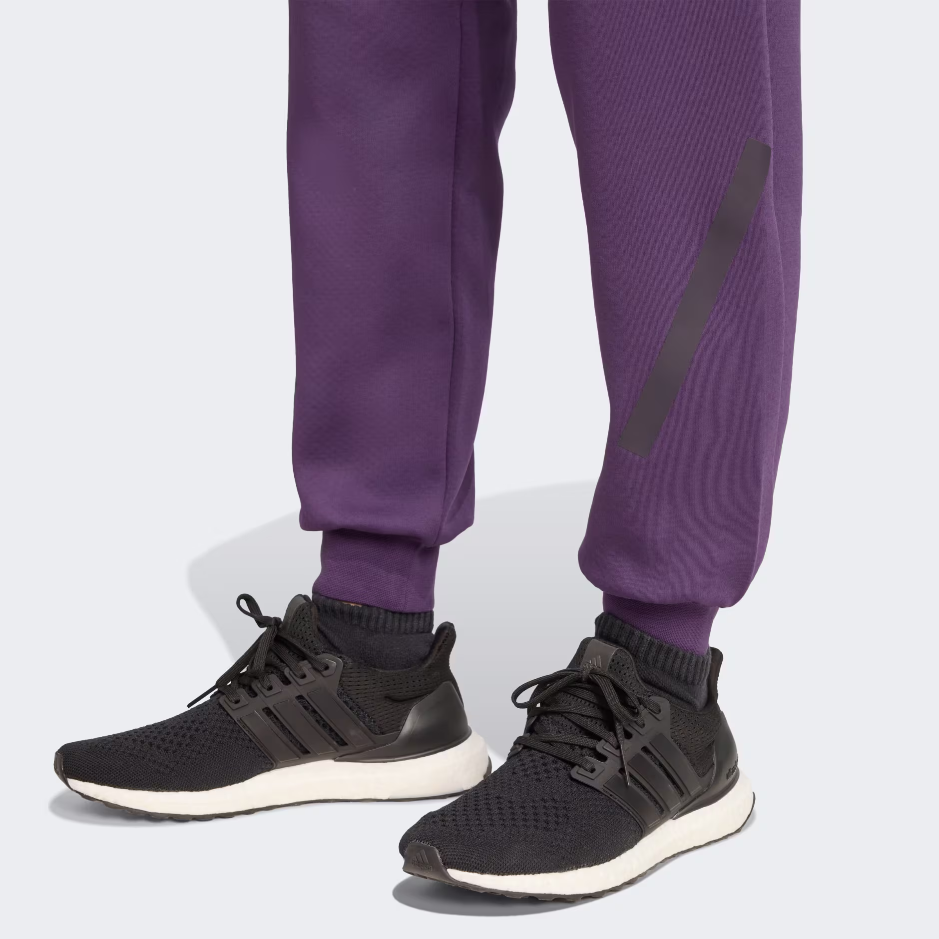 Adidas ქალის შარვალი