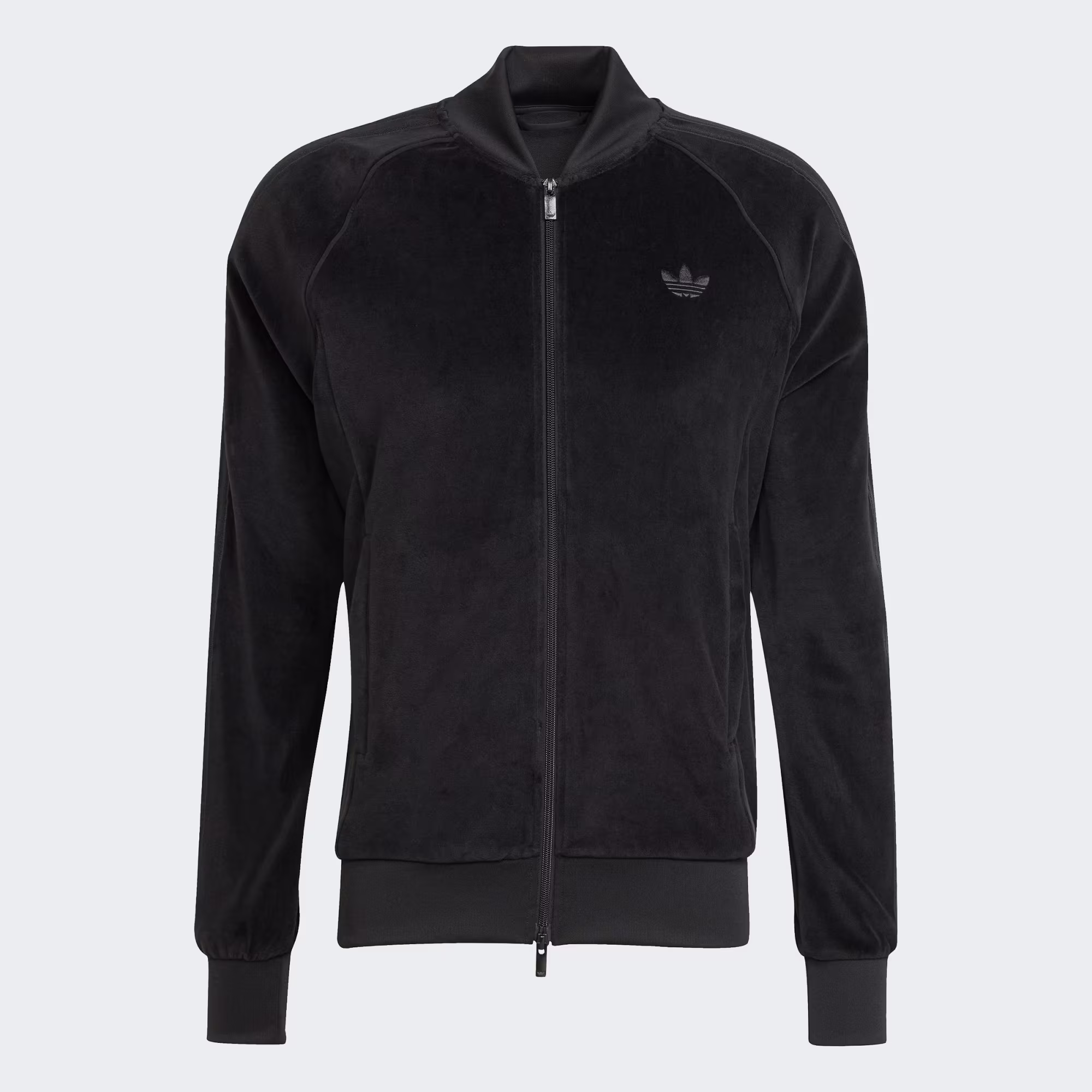 Adidas მამაკაცის ჯემპრი