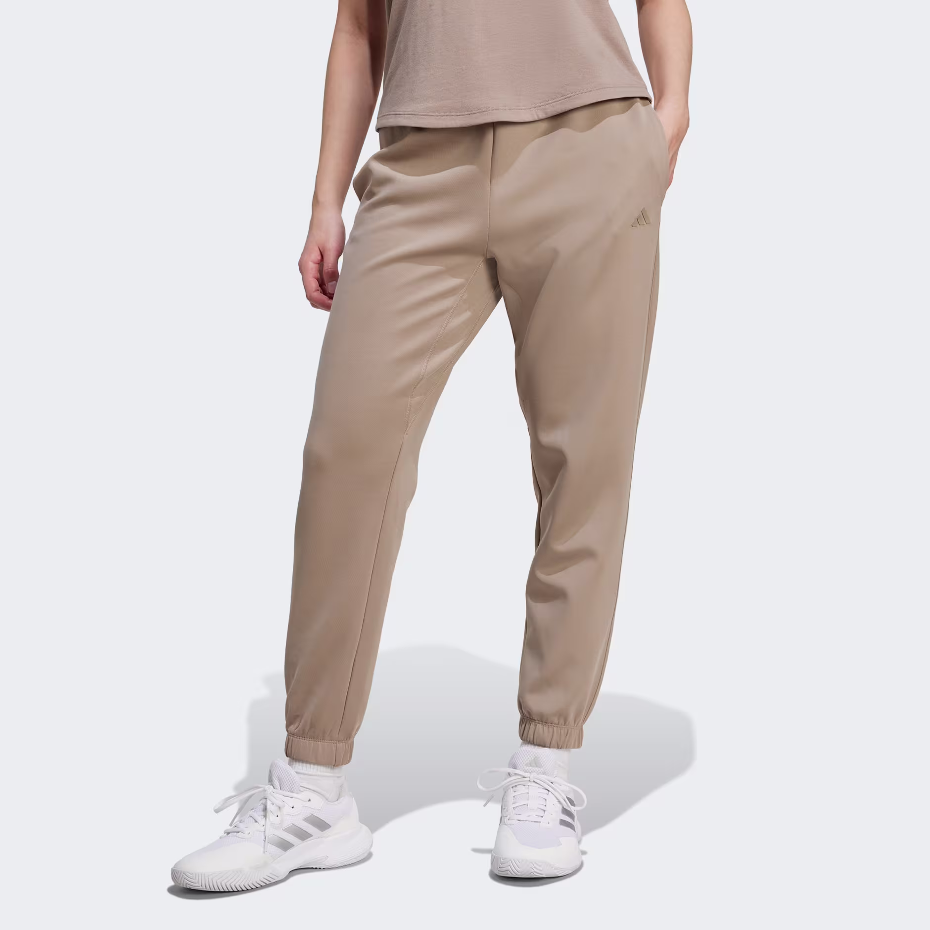 Adidas ქალის შარვალი