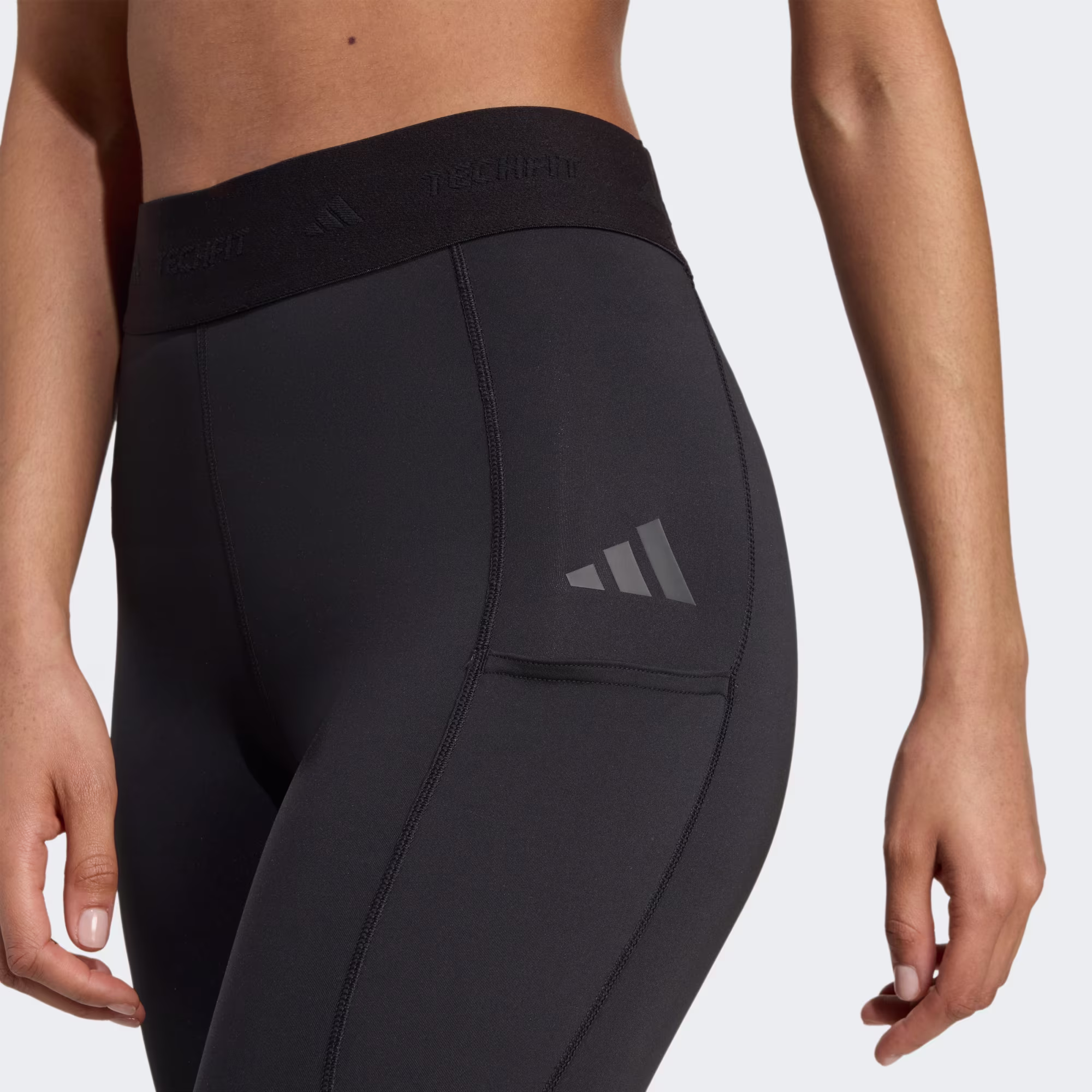 Adidas ქალის შარვალი