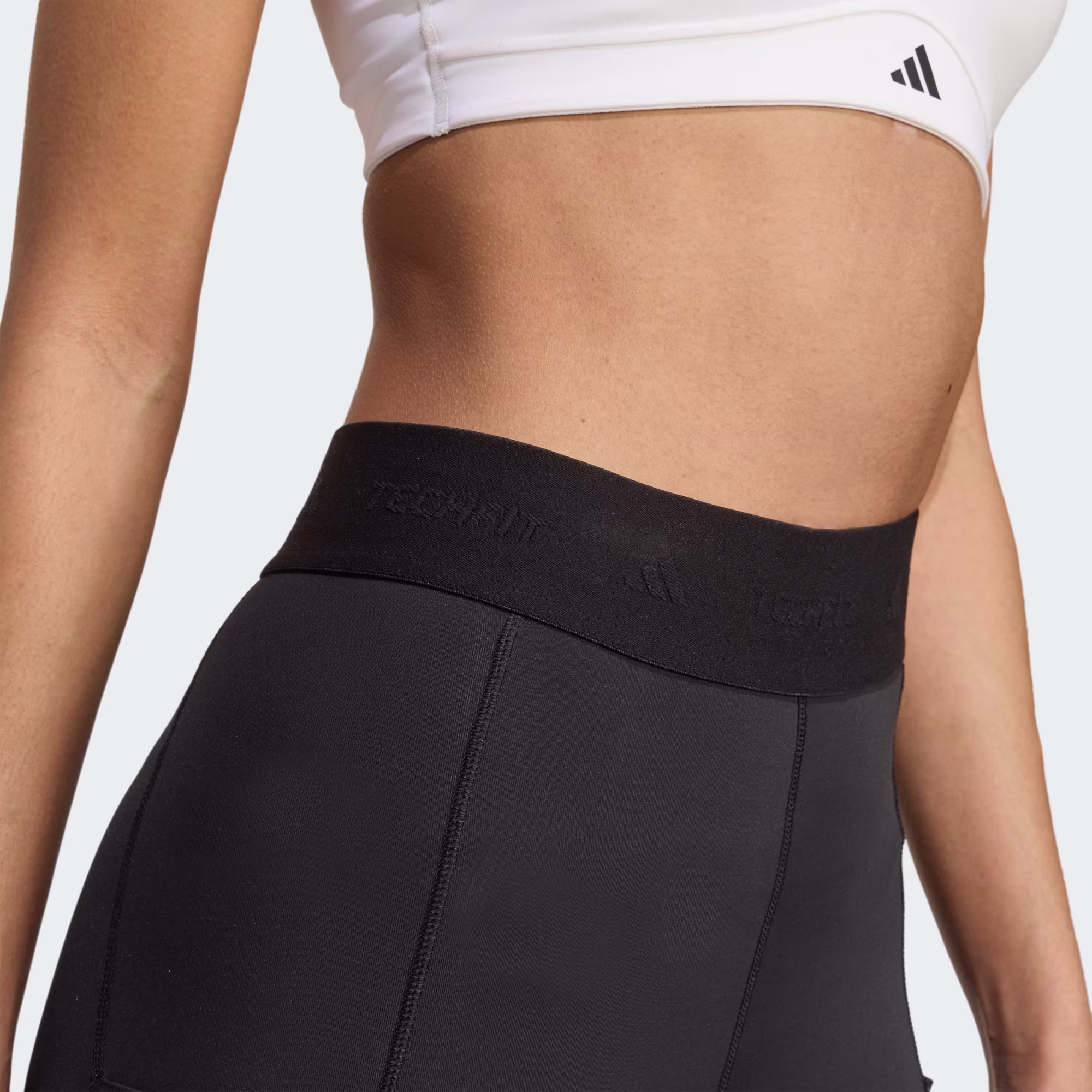 Adidas ქალის შარვალი