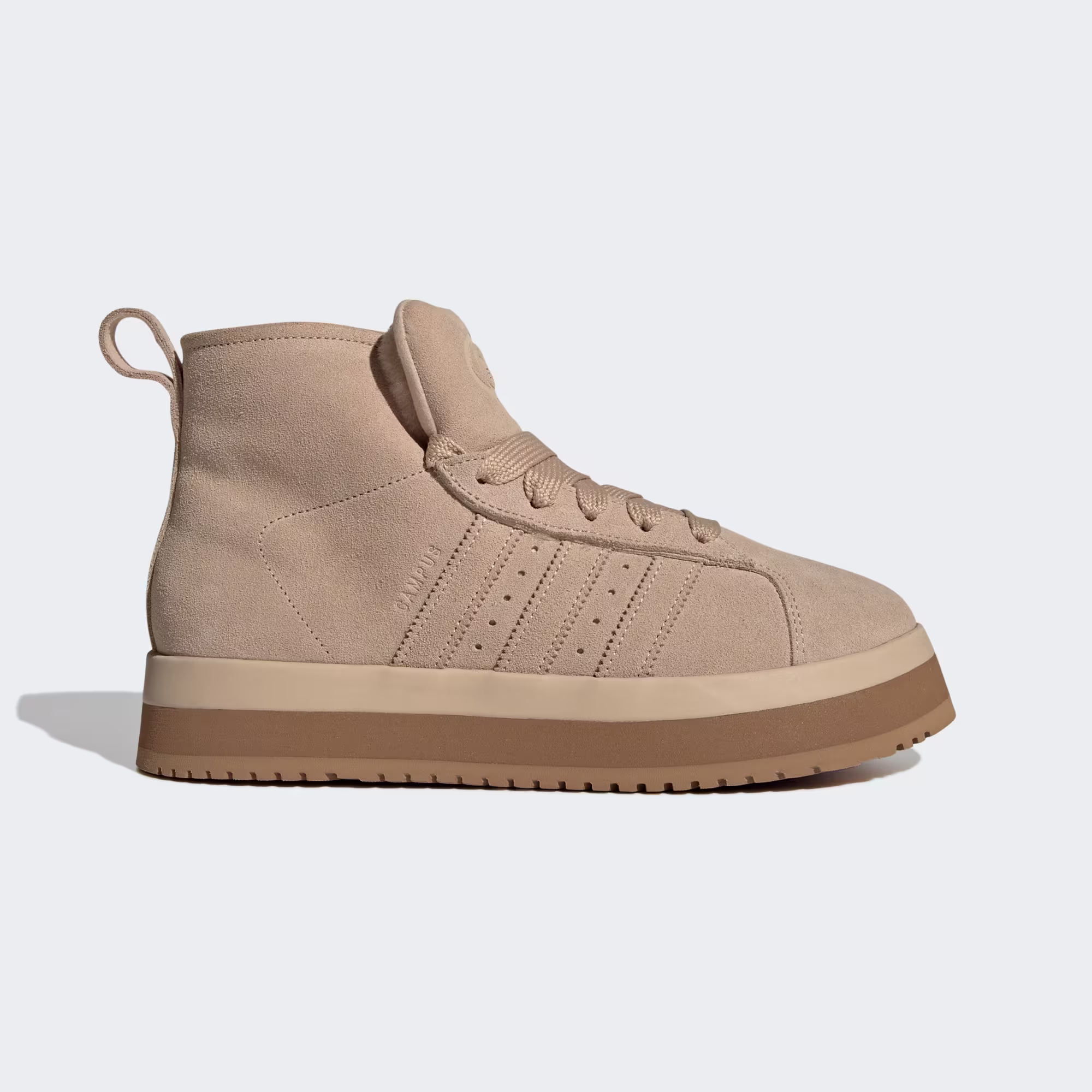 Adidas ქალის სპორტული ფეხსაცმელი