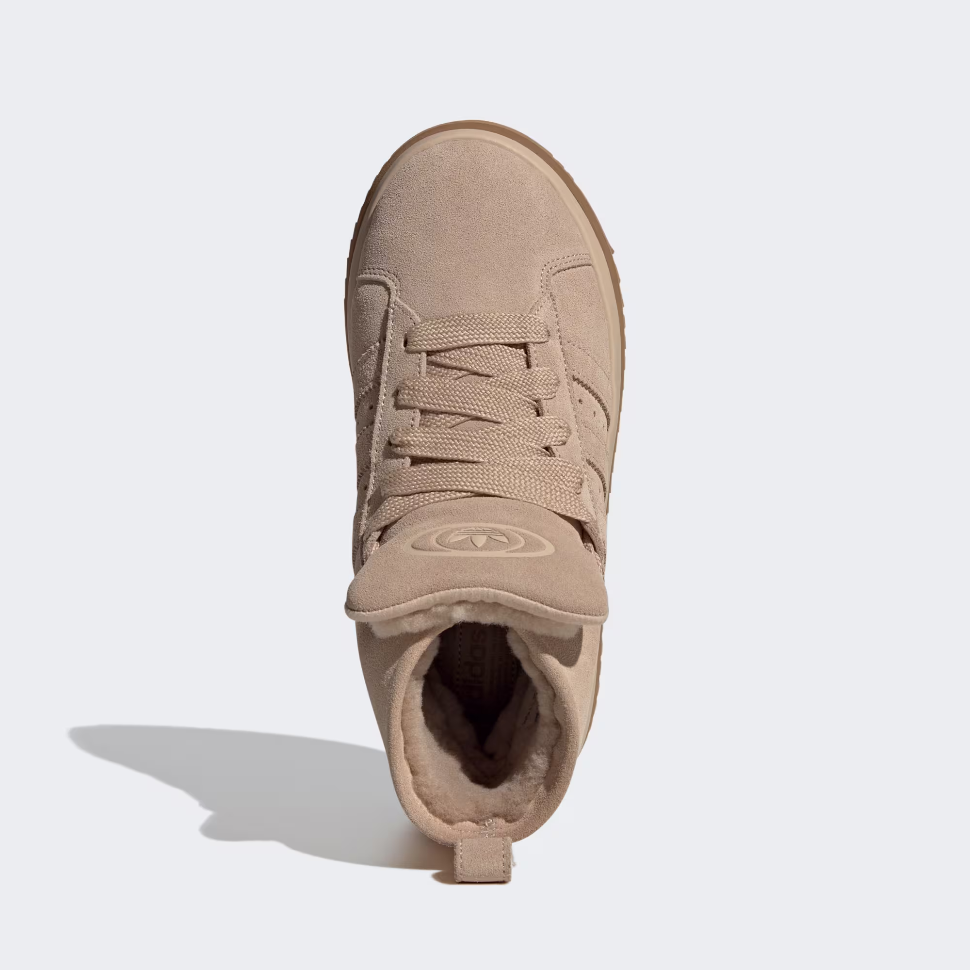 Adidas ქალის სპორტული ფეხსაცმელი
