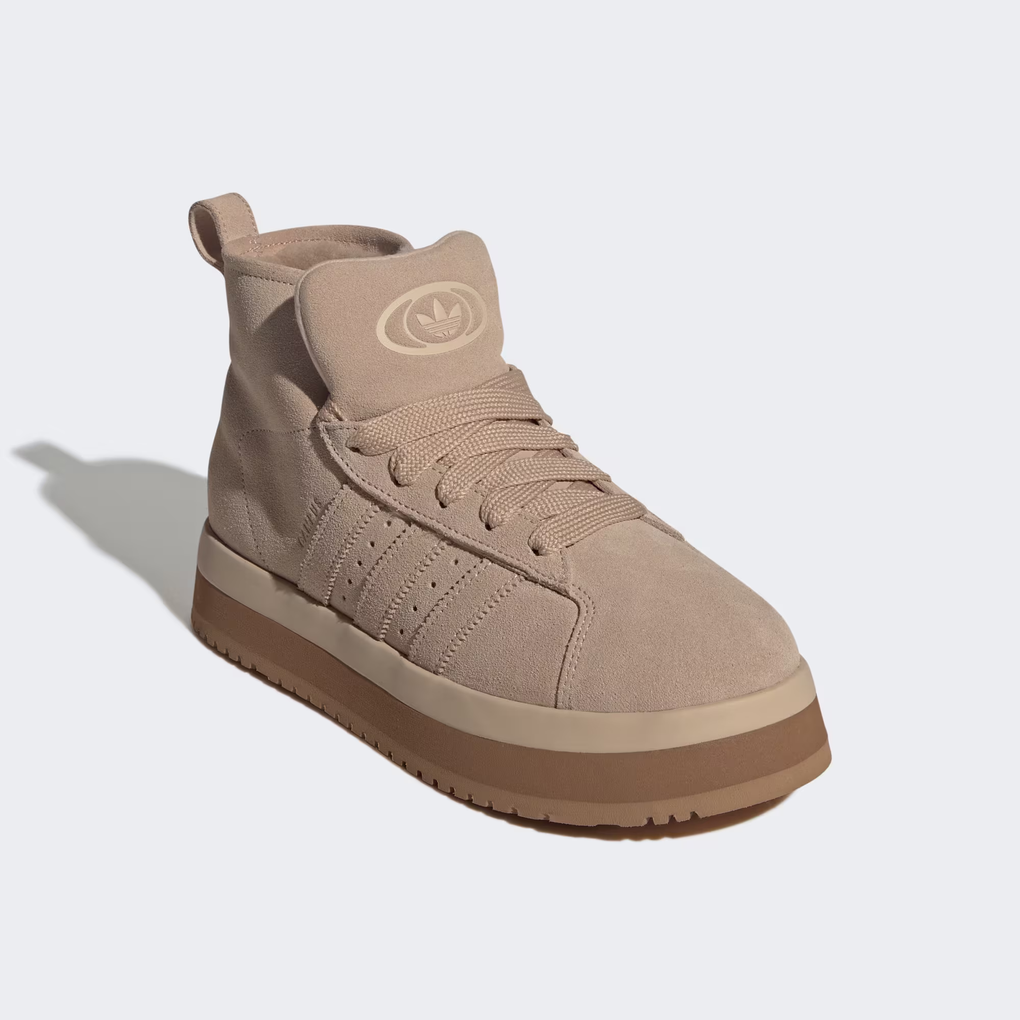 Adidas ქალის სპორტული ფეხსაცმელი