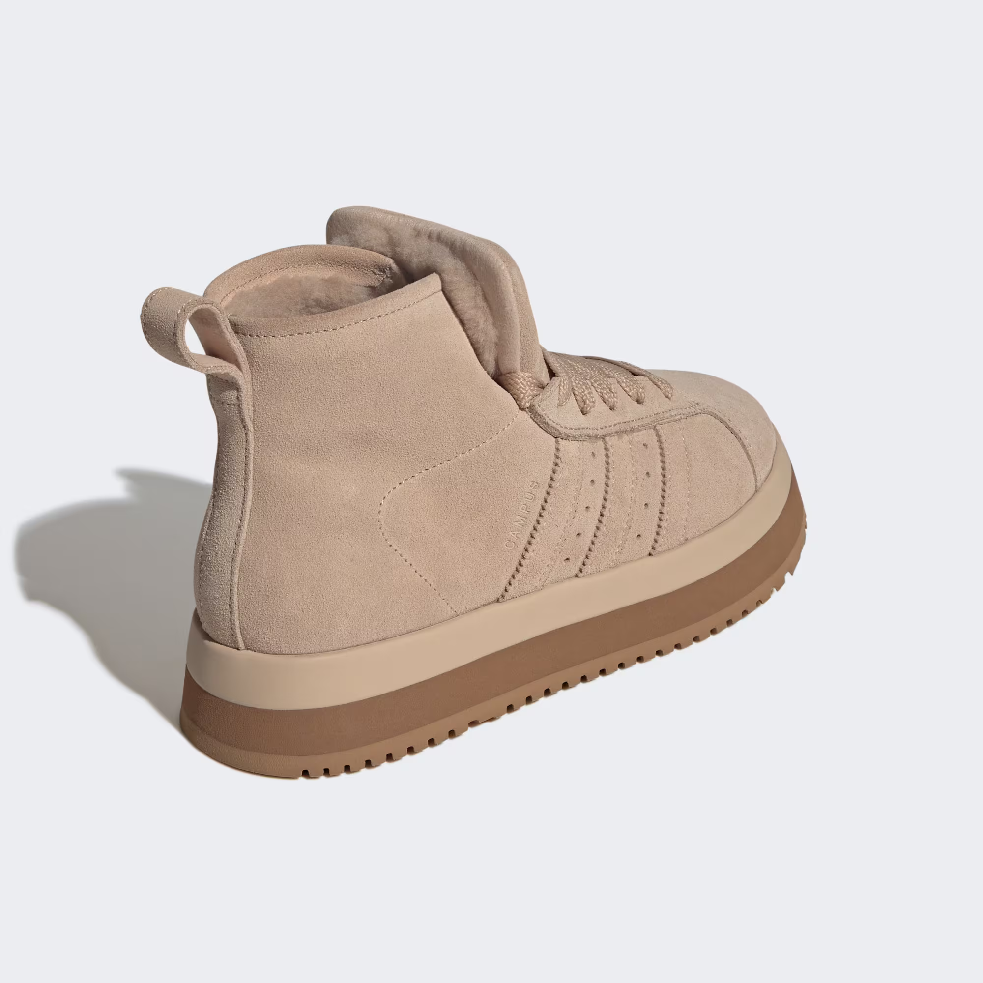 Adidas ქალის სპორტული ფეხსაცმელი