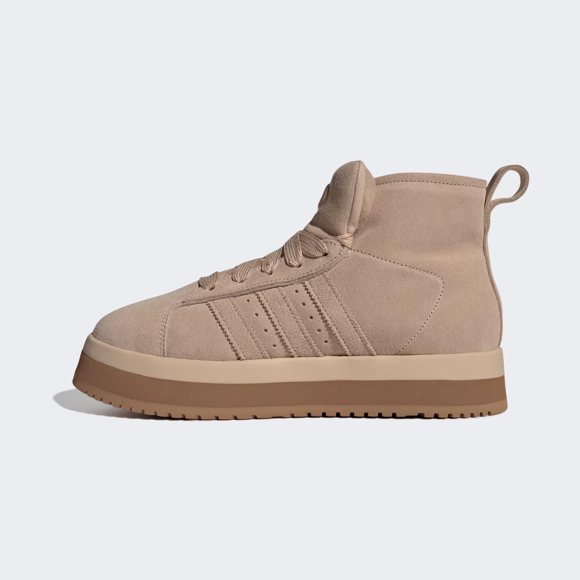 Adidas ქალის სპორტული ფეხსაცმელი