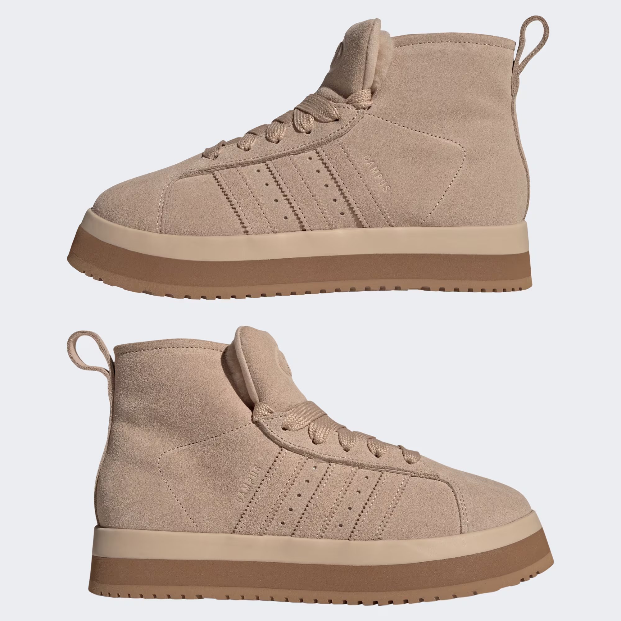 Adidas ქალის სპორტული ფეხსაცმელი