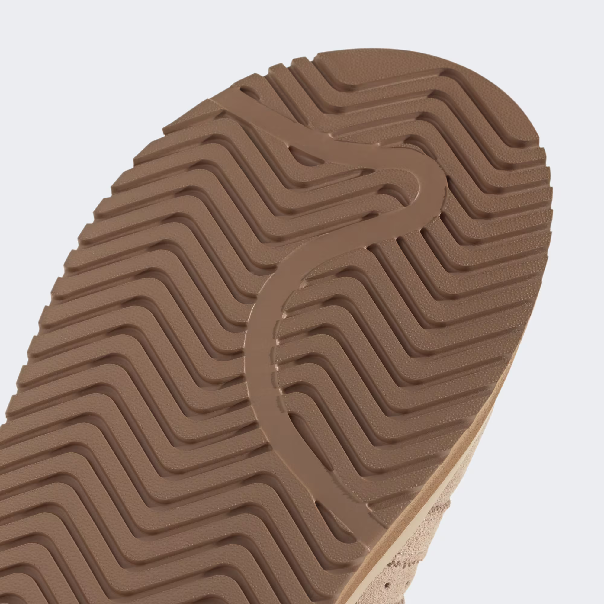 Adidas ქალის სპორტული ფეხსაცმელი