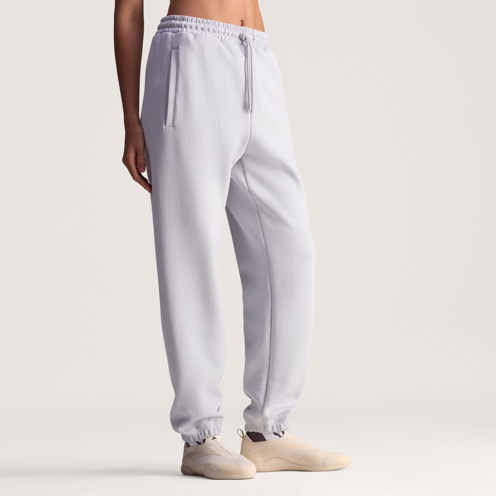 Adidas ქალის შარვალი