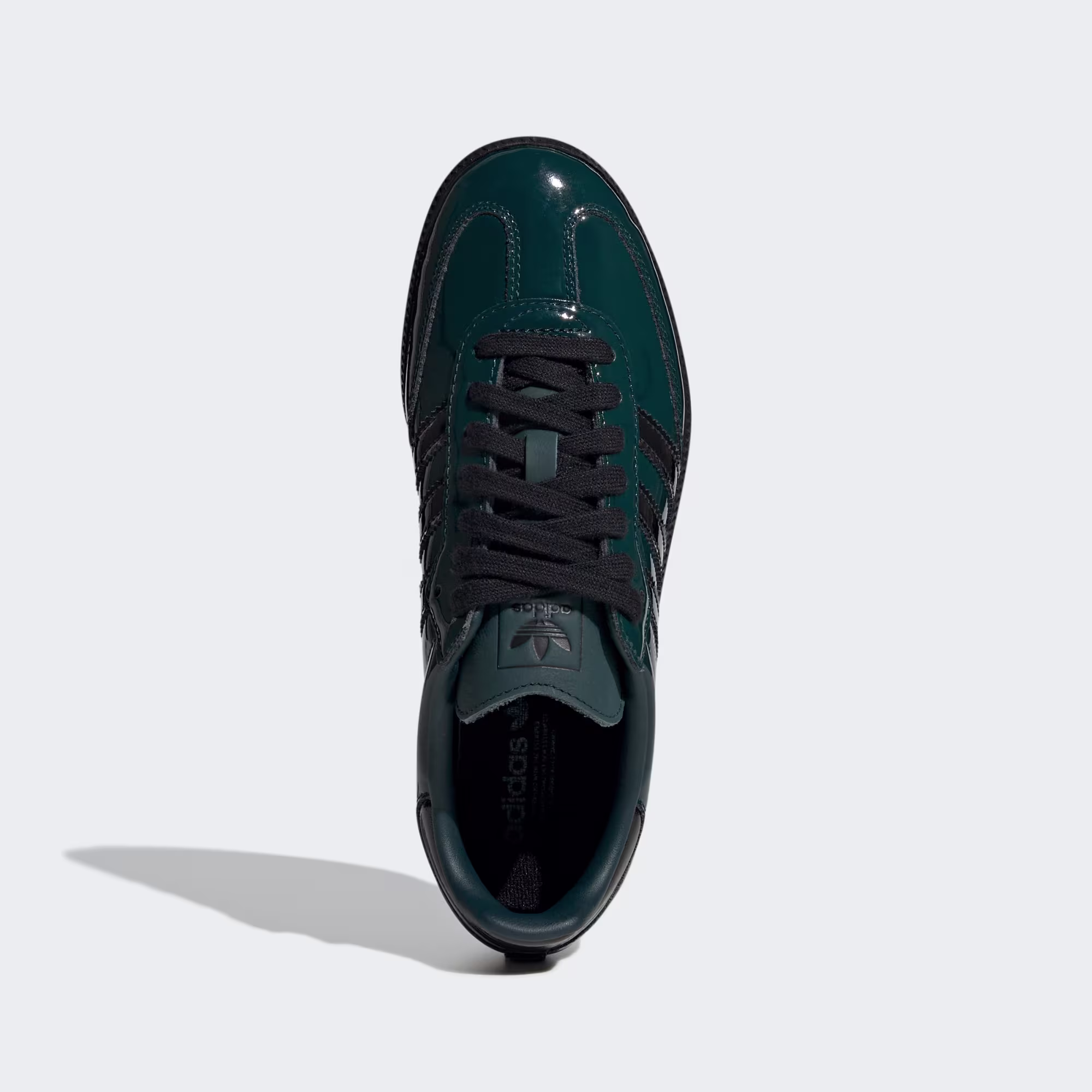 Adidas ქალის სპორტული ფეხსაცმელი