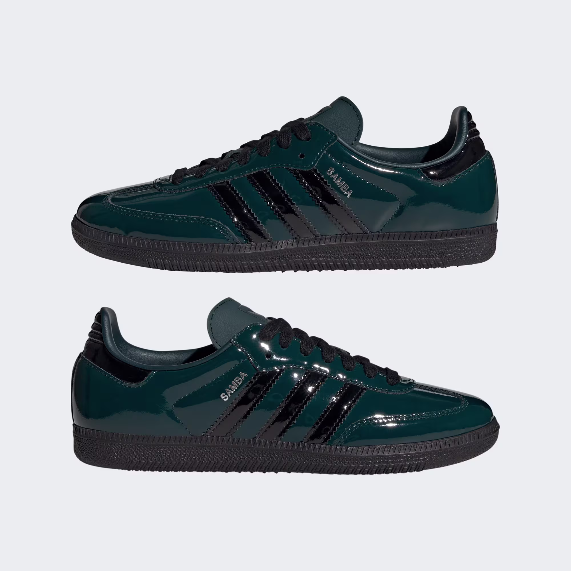 Adidas ქალის სპორტული ფეხსაცმელი