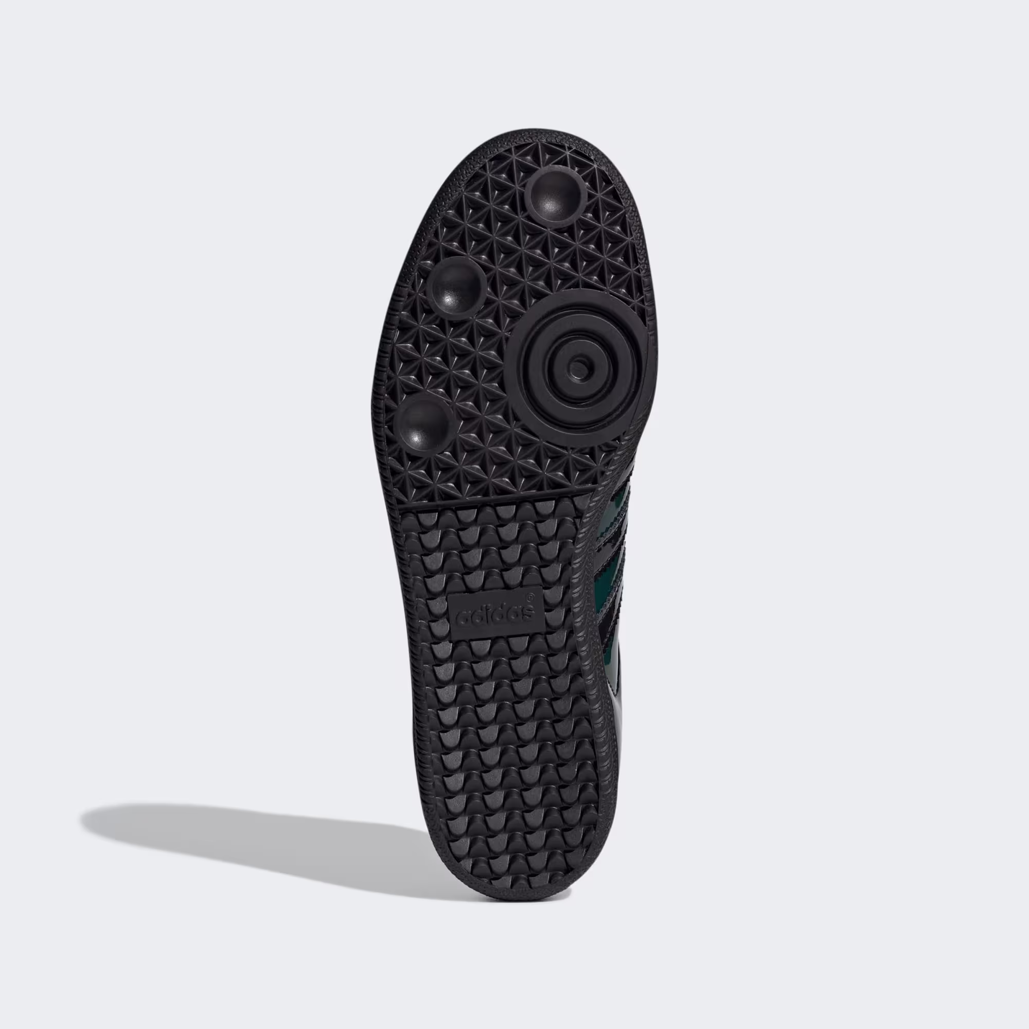 Adidas ქალის სპორტული ფეხსაცმელი