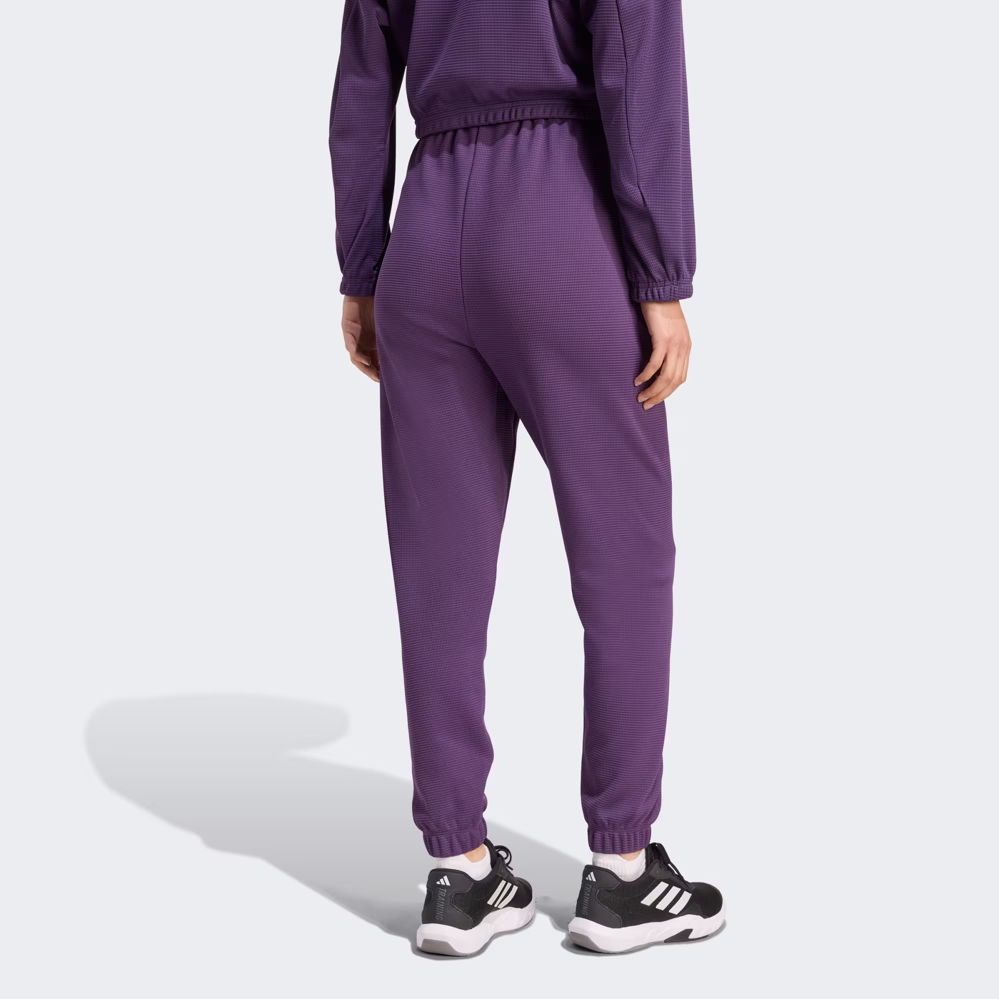 Adidas ქალის შარვალი