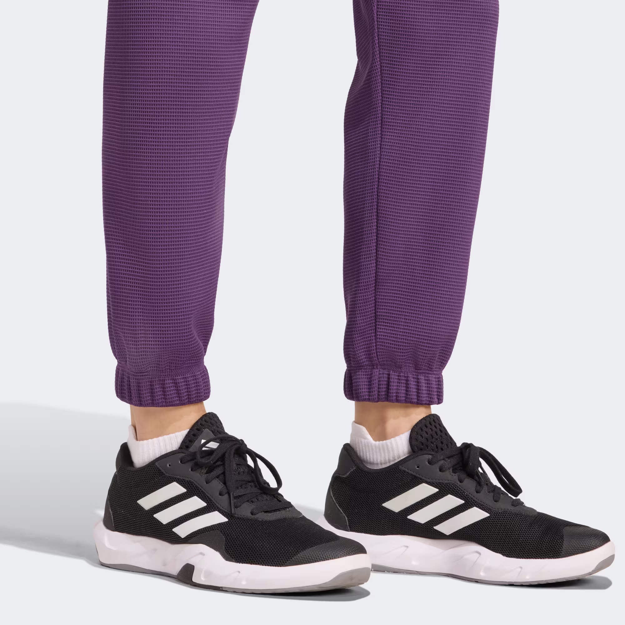 Adidas ქალის შარვალი