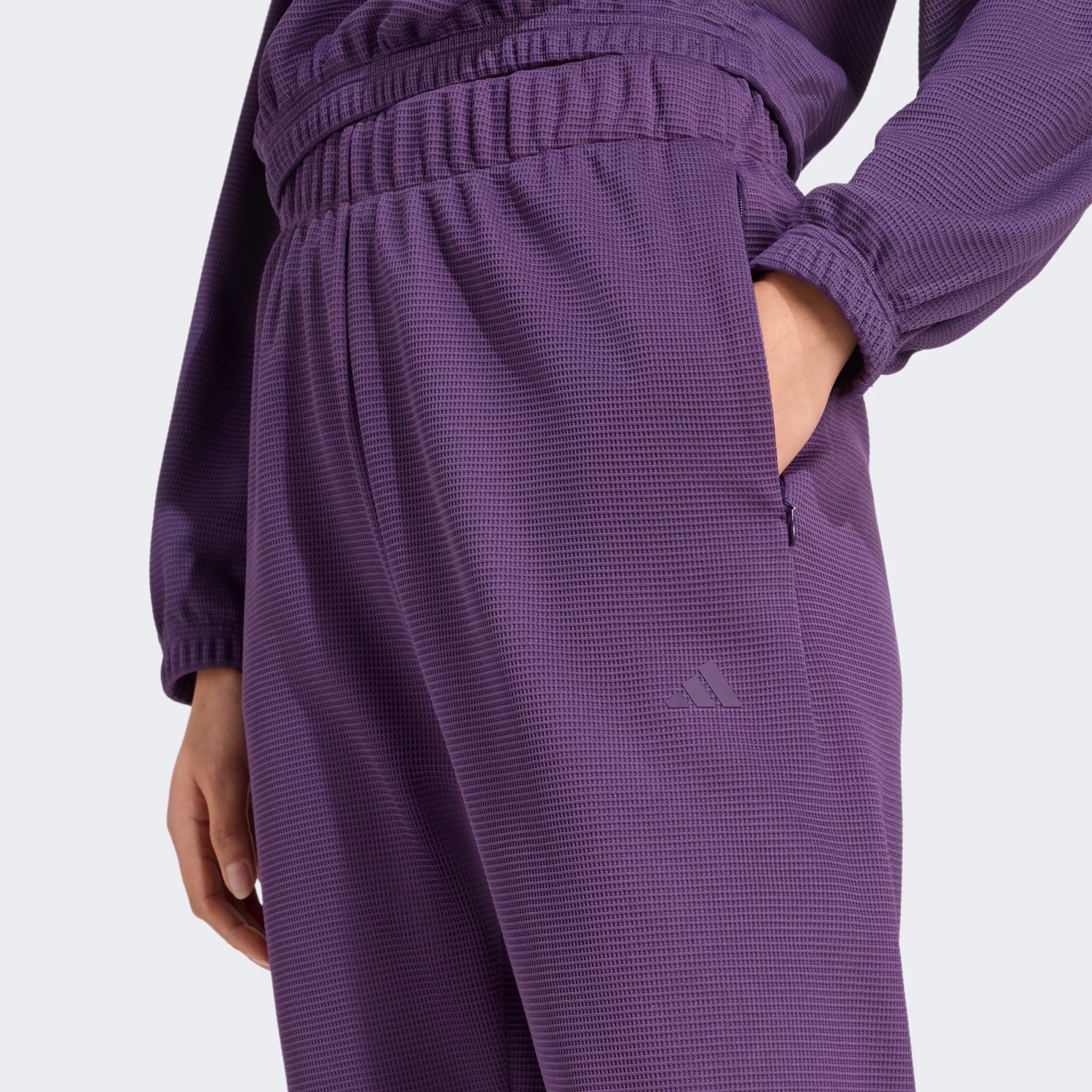 Adidas ქალის შარვალი