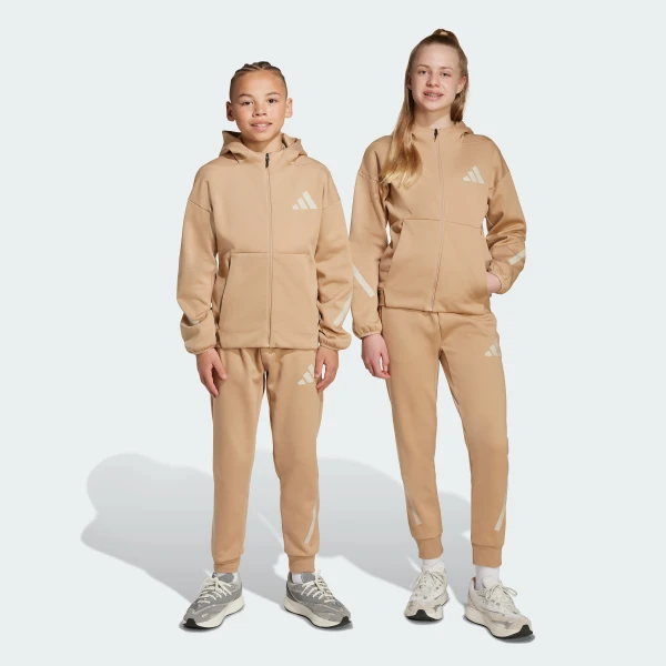 Adidas ბავშვის შარვალი