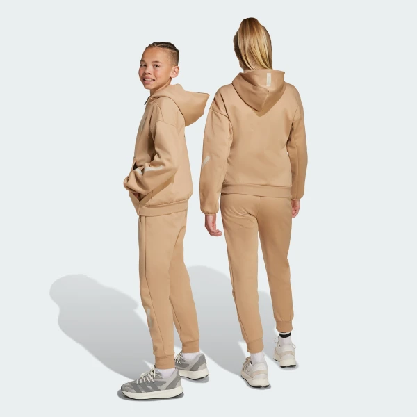 Adidas ბავშვის შარვალი
