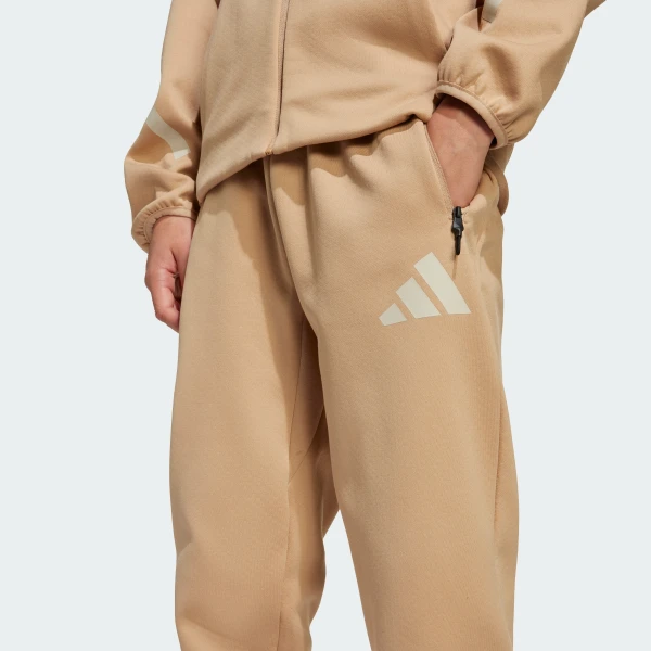 Adidas ბავშვის შარვალი