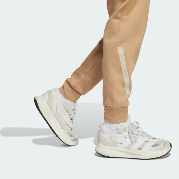 Adidas ბავშვის შარვალი