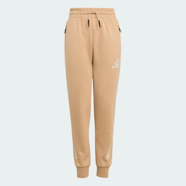 Adidas ბავშვის შარვალი