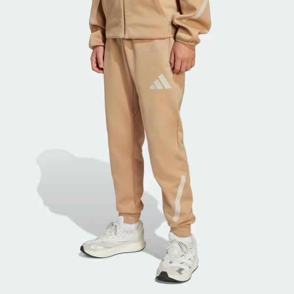 Adidas ბავშვის შარვალი