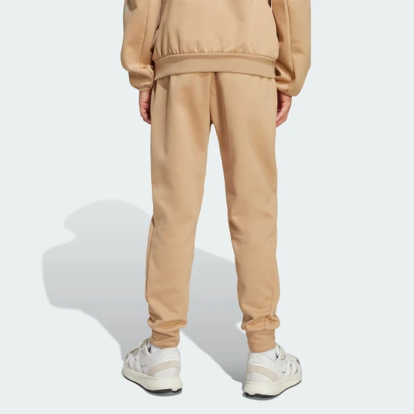 Adidas ბავშვის შარვალი