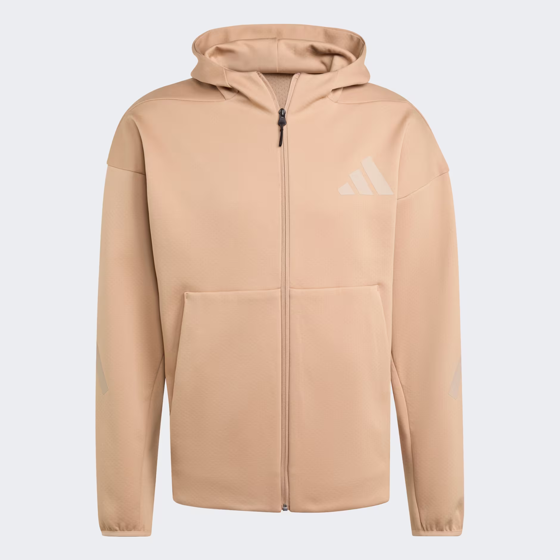 Adidas მამაკაცის ჯემპრი