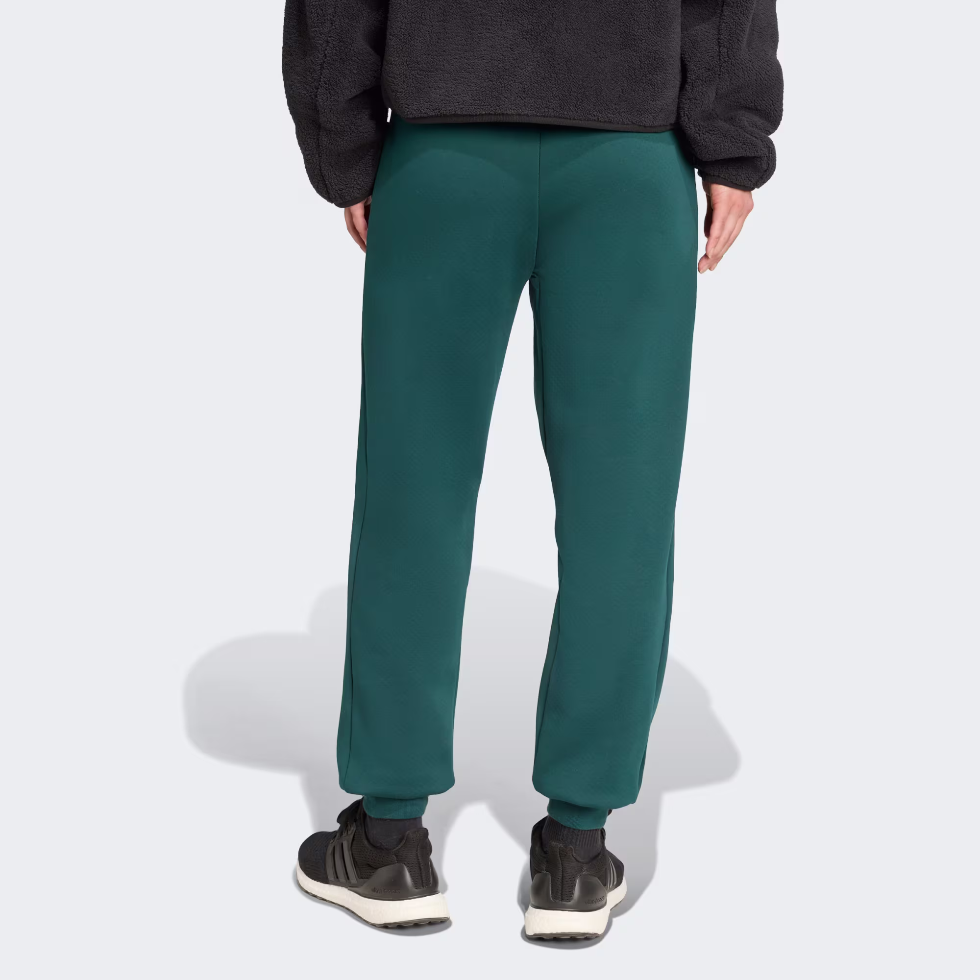 Adidas ქალის შარვალი