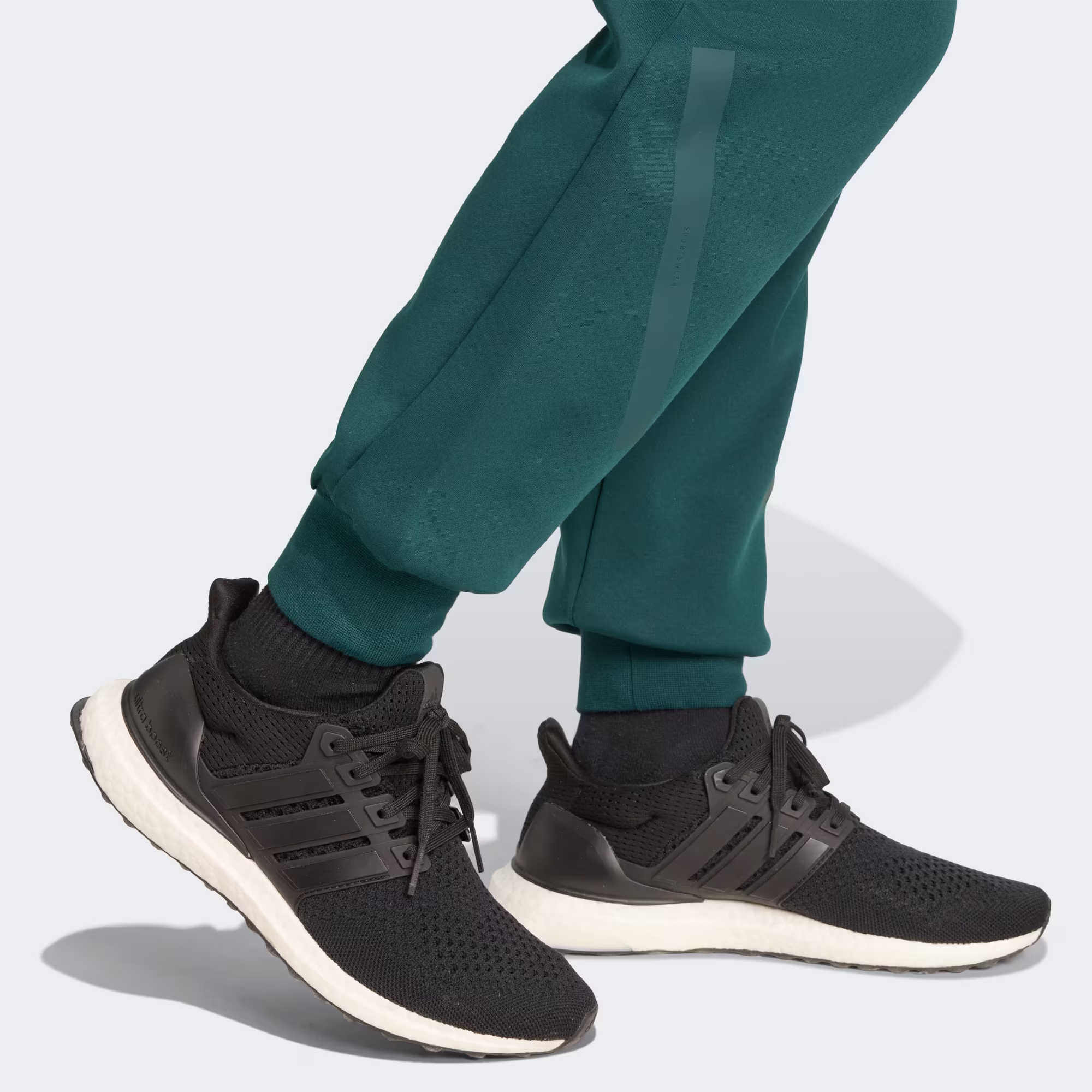 Adidas ქალის შარვალი