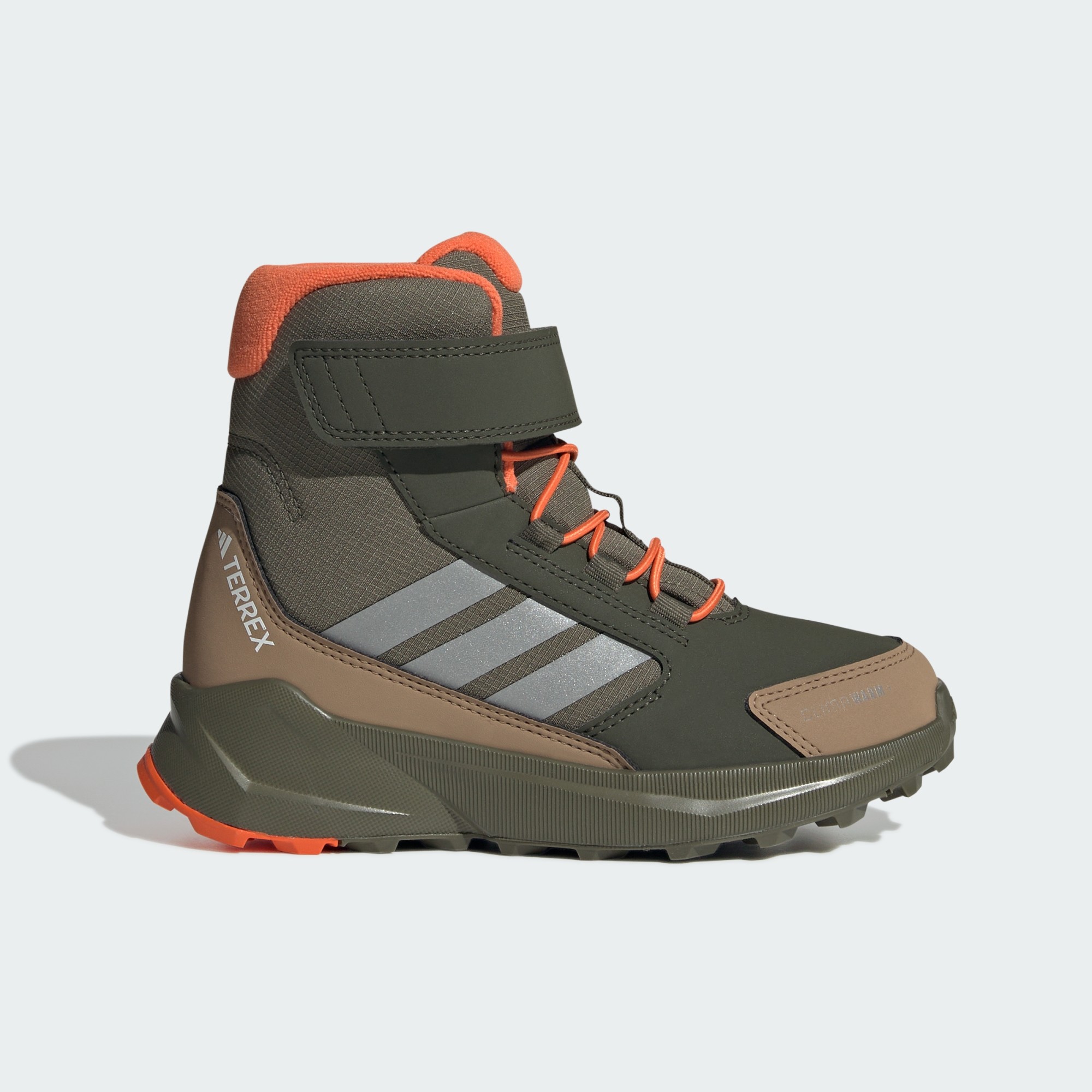 Adidas ბავშვის სპორტული ფეხსაცმელი