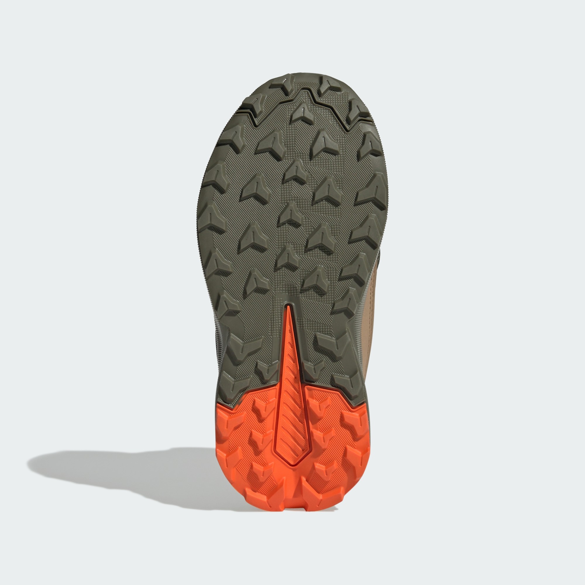 Adidas ბავშვის სპორტული ფეხსაცმელი