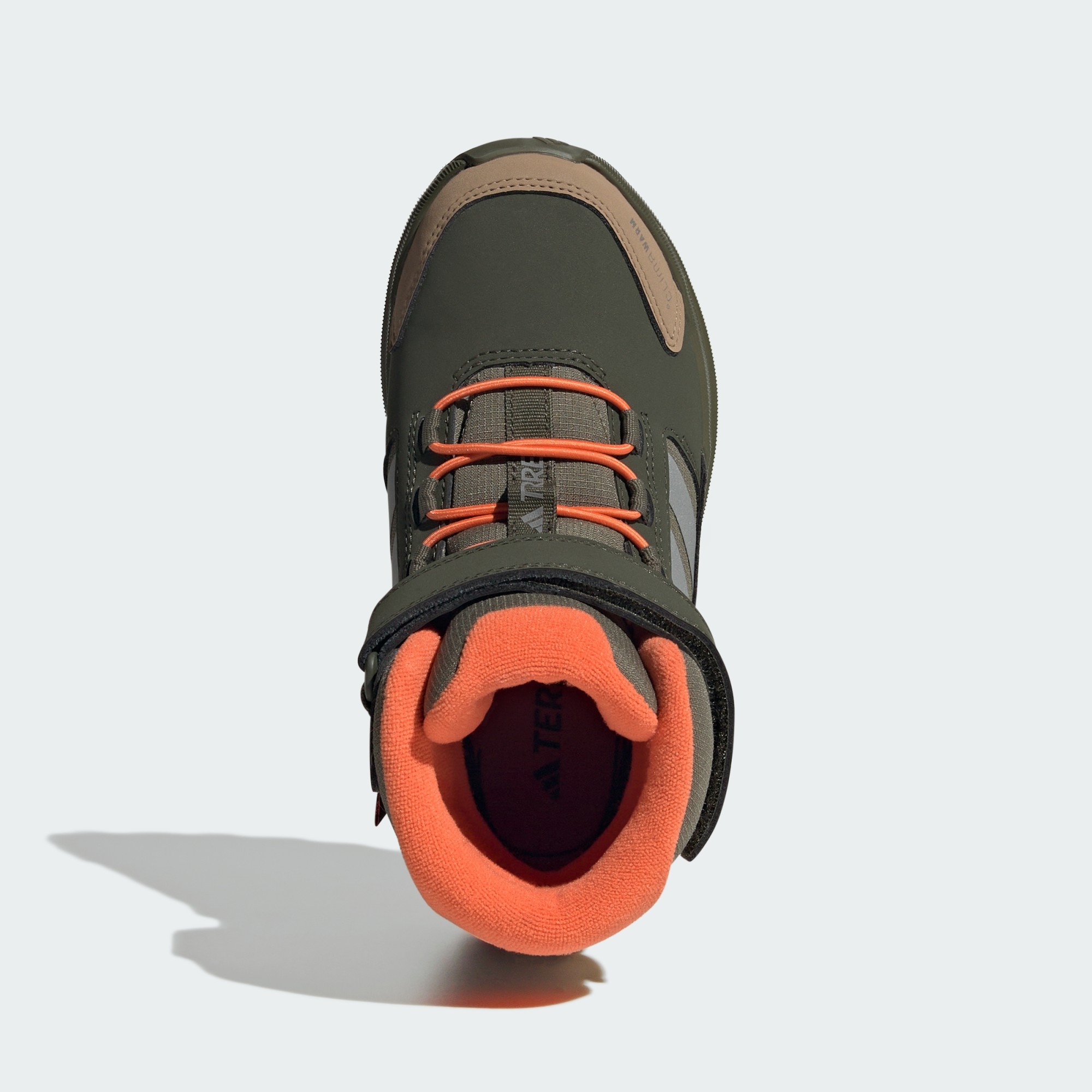 Adidas ბავშვის სპორტული ფეხსაცმელი