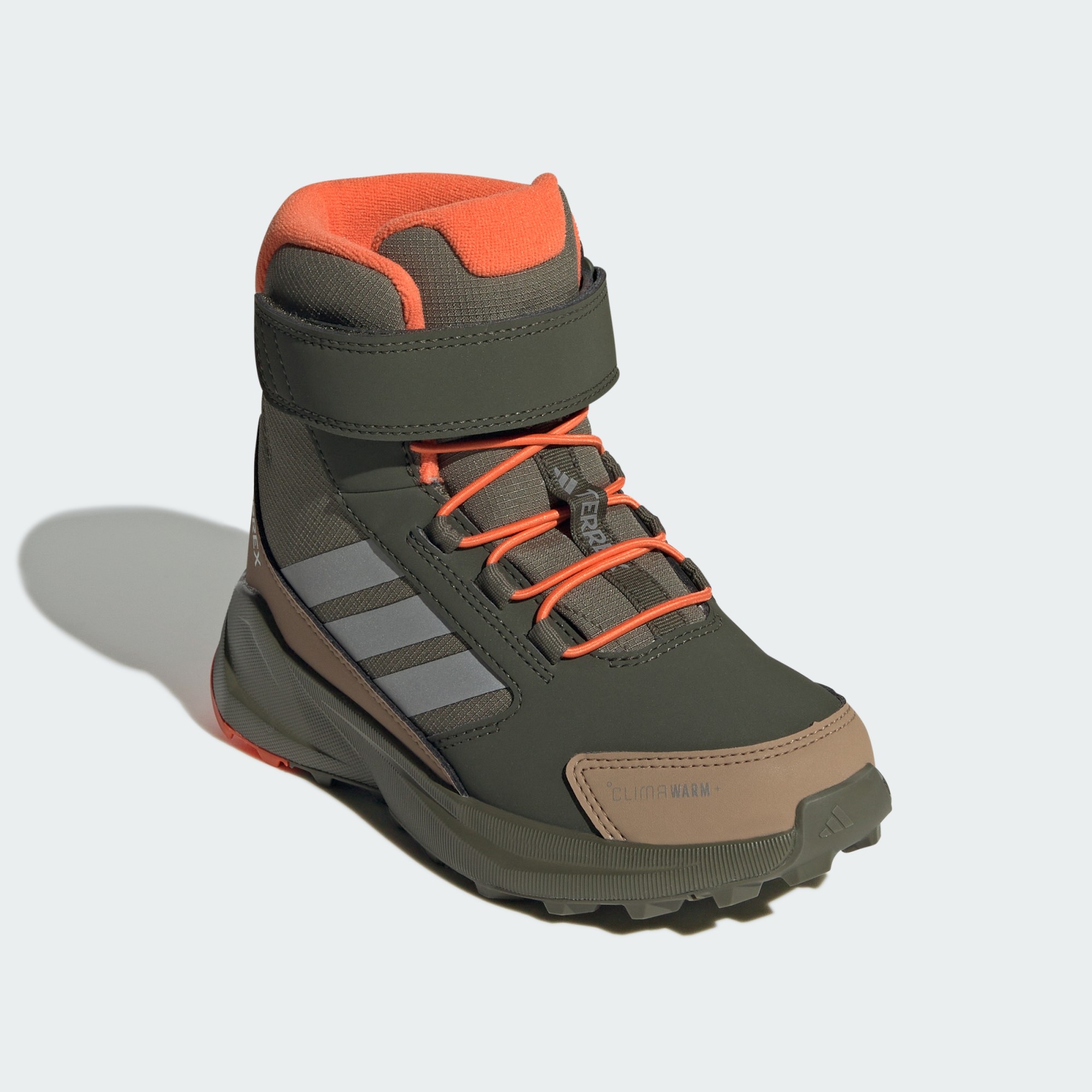 Adidas ბავშვის სპორტული ფეხსაცმელი