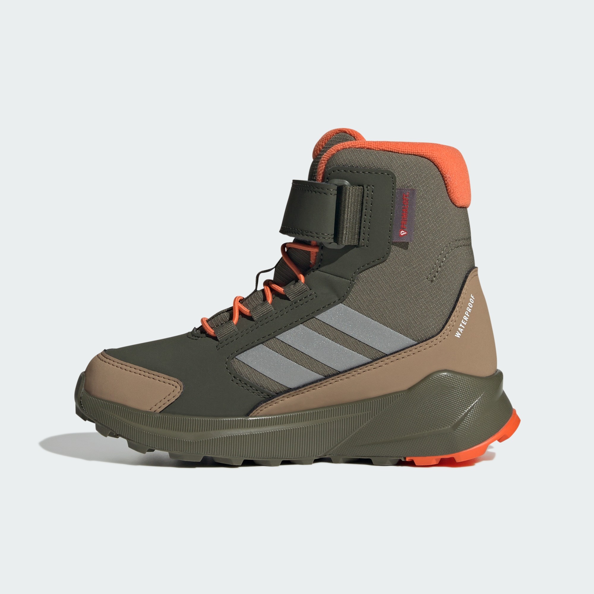 Adidas ბავშვის სპორტული ფეხსაცმელი