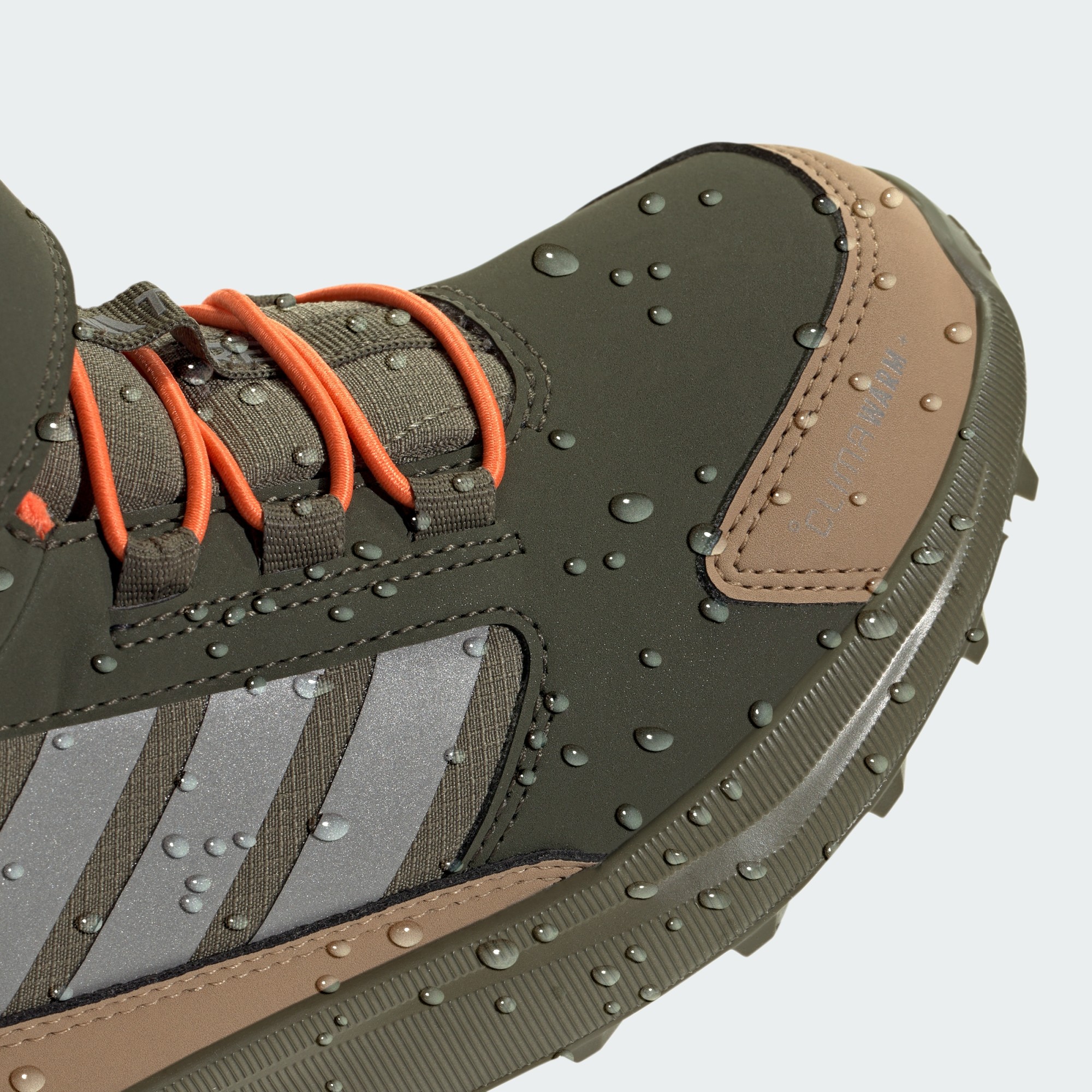 Adidas ბავშვის სპორტული ფეხსაცმელი