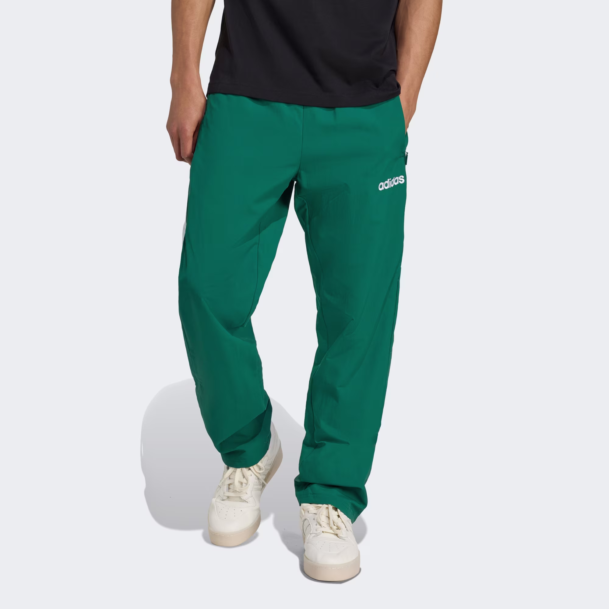 Adidas მამაკაცის შარვალი